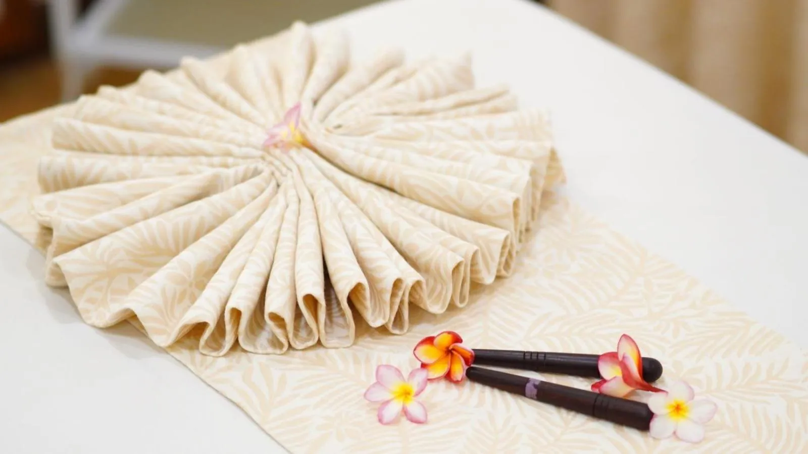 Spa and wellness centre/facilities in La Jolla Hotel and Beach Resort