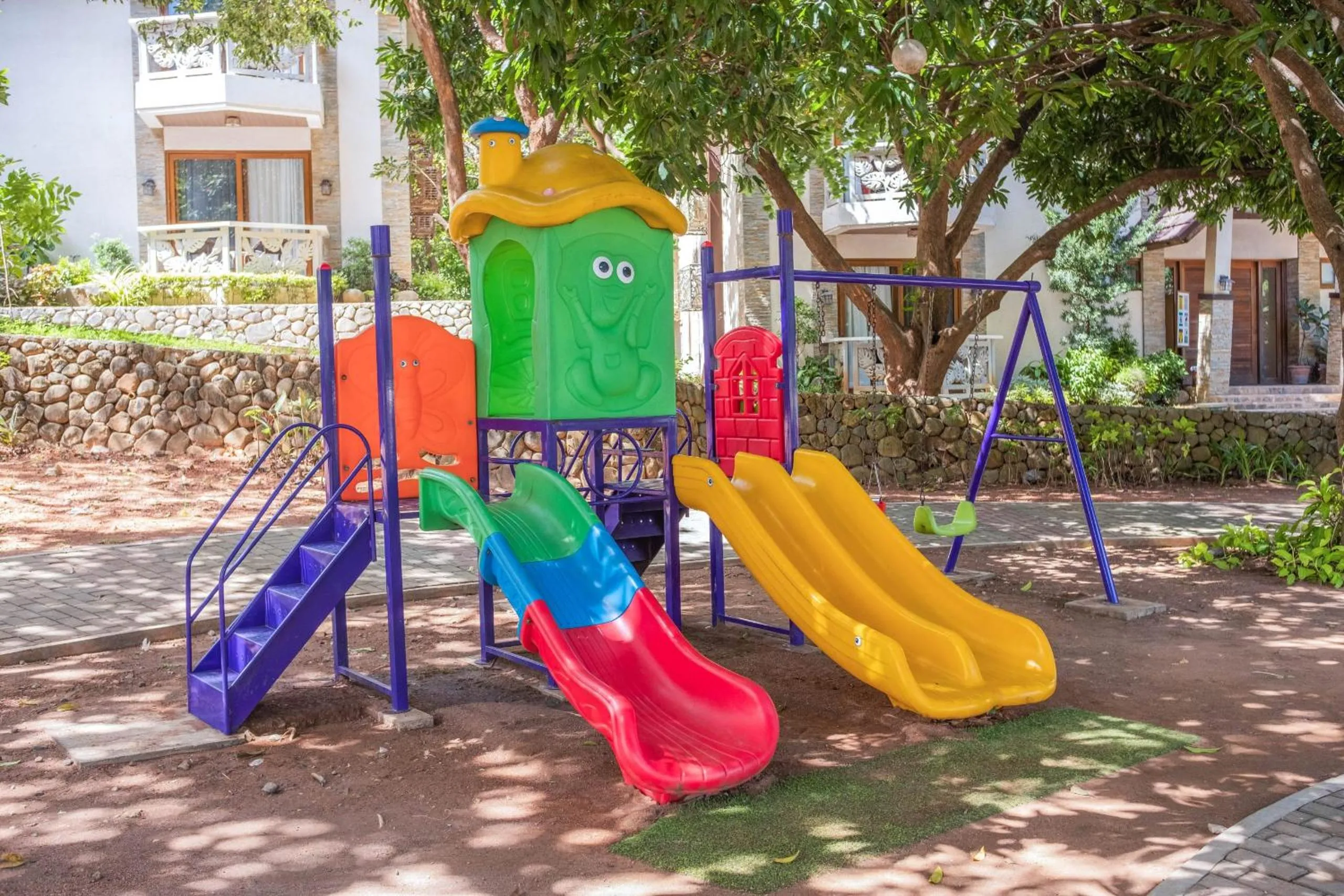 Day in La Jolla Hotel and Beach Resort