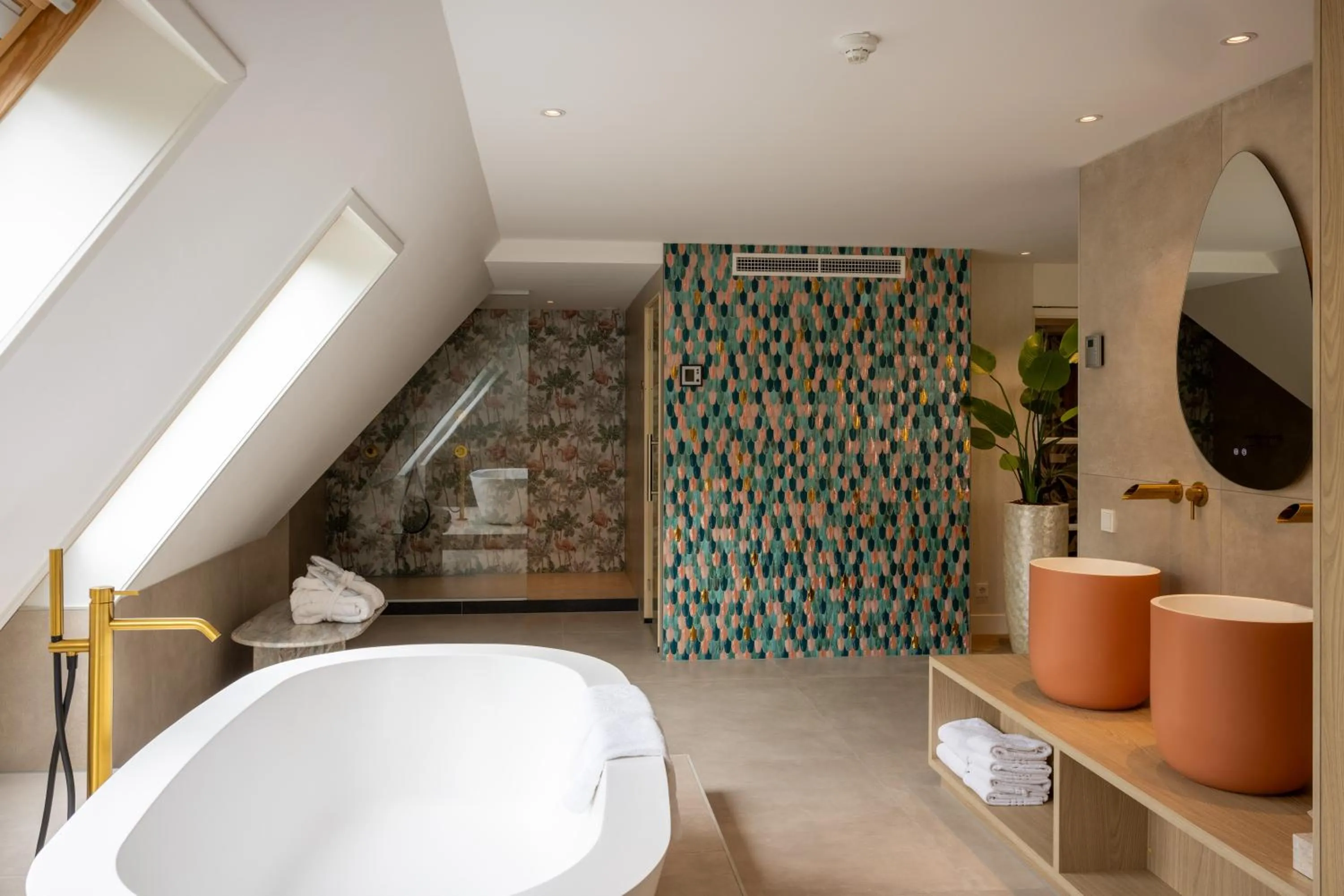 Van der Valk Hotel Assen