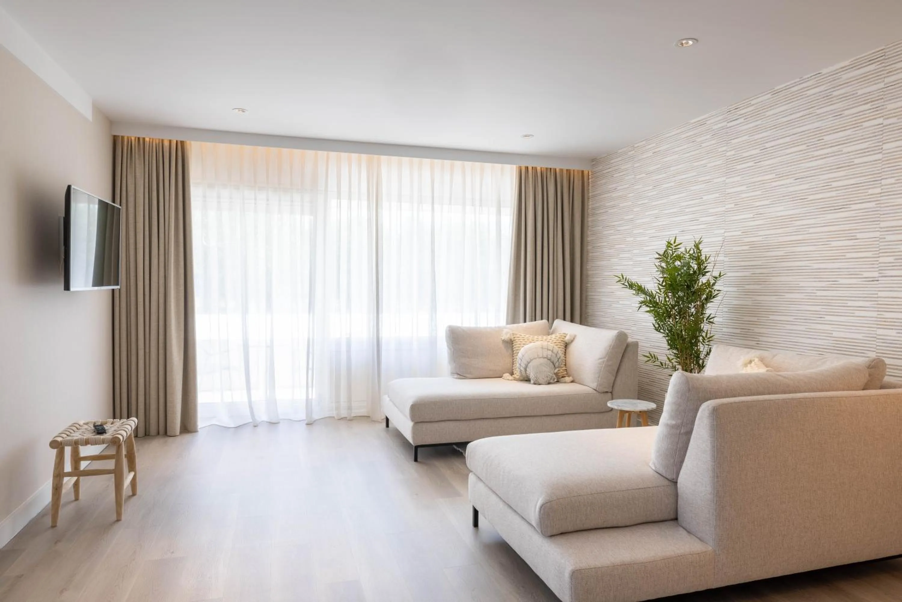 Van der Valk Hotel Assen