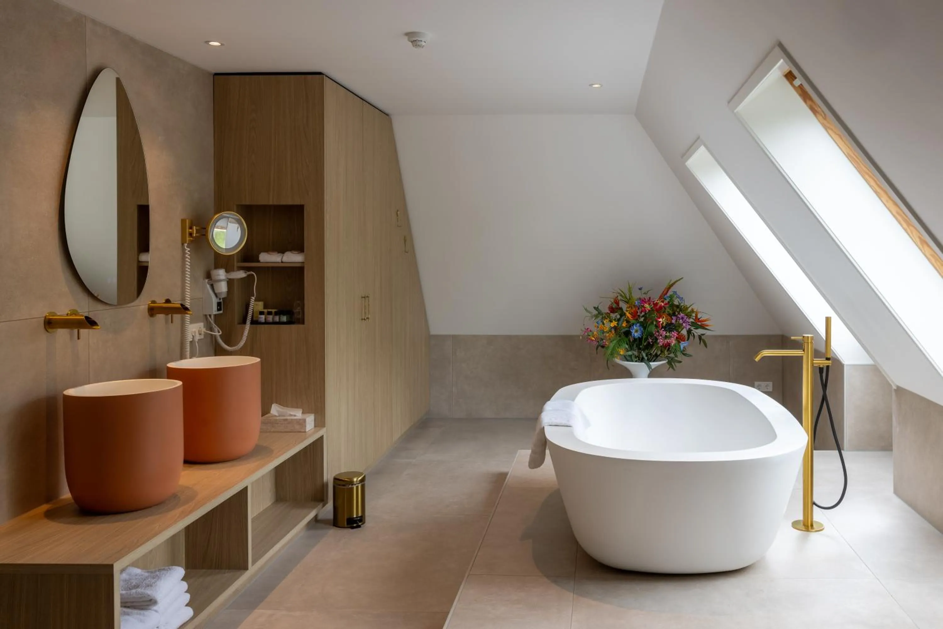 Van der Valk Hotel Assen