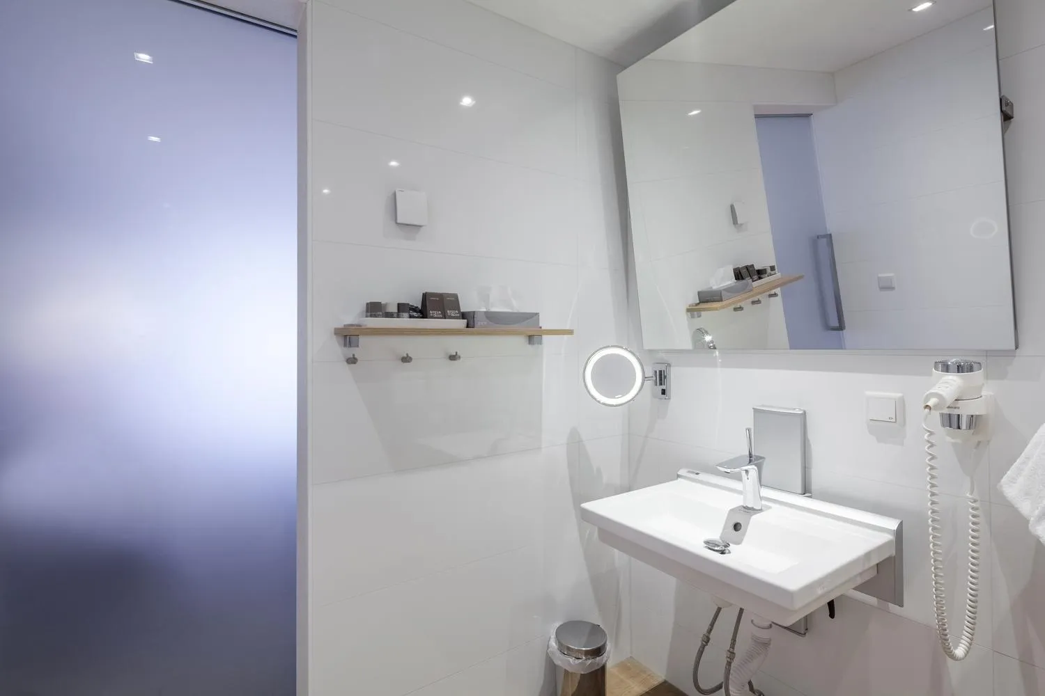 Van der Valk Hotel Assen