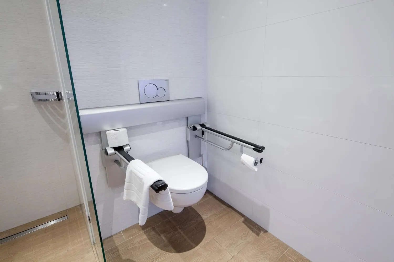 Van der Valk Hotel Assen