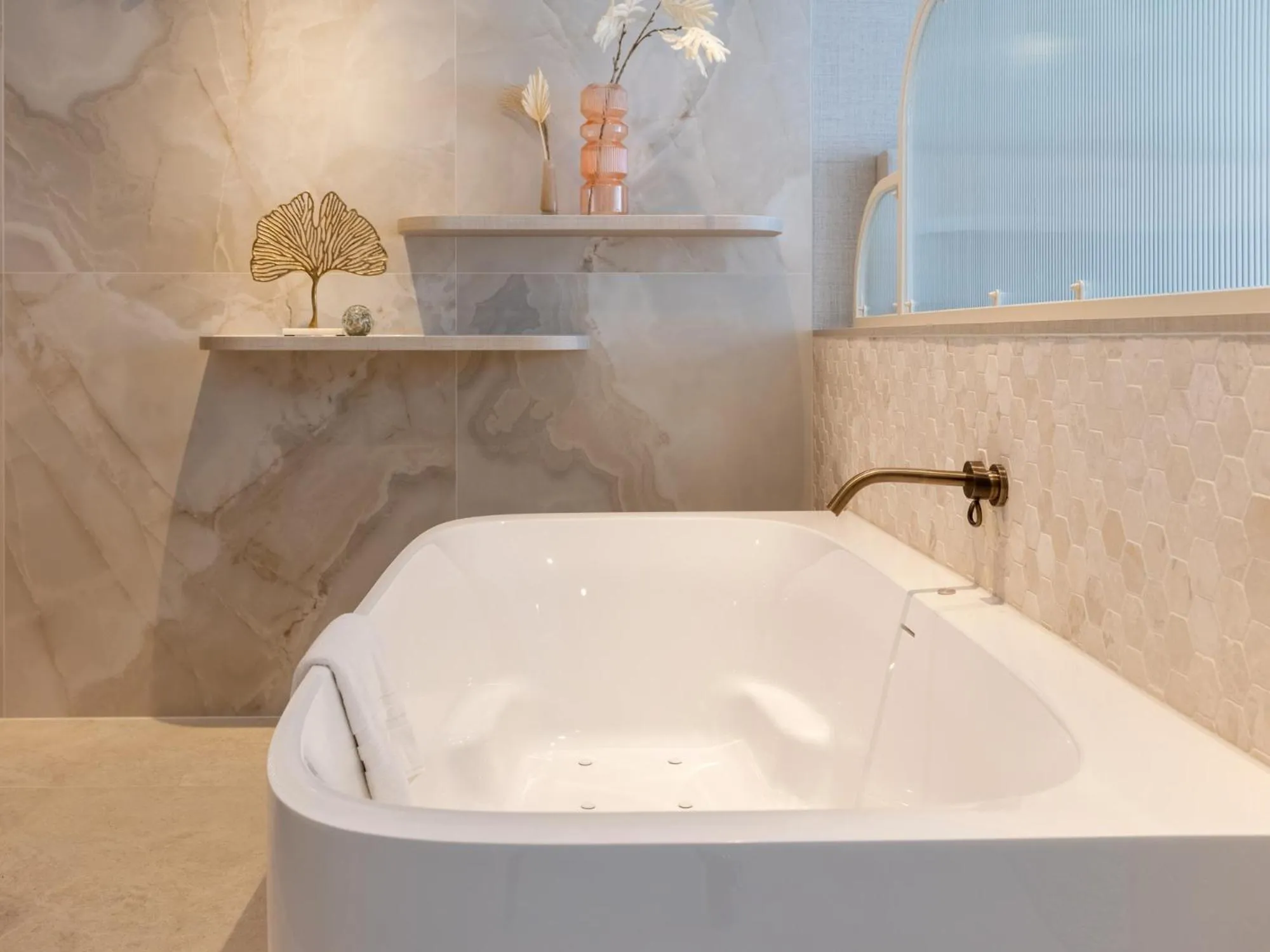 Van der Valk Hotel Assen