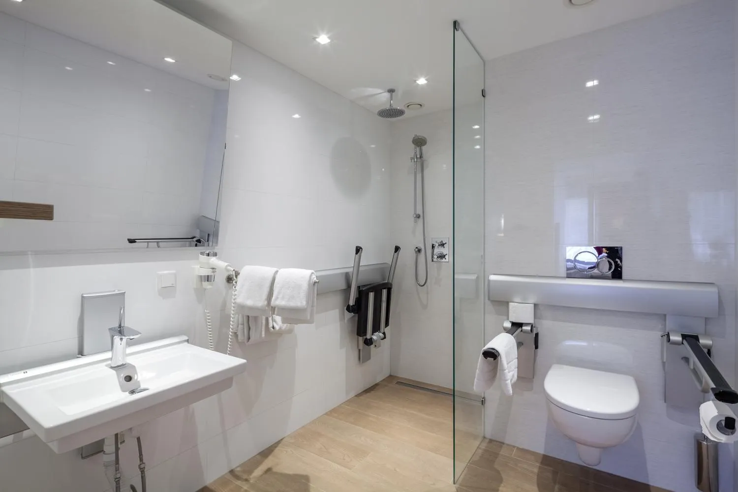 Van der Valk Hotel Assen