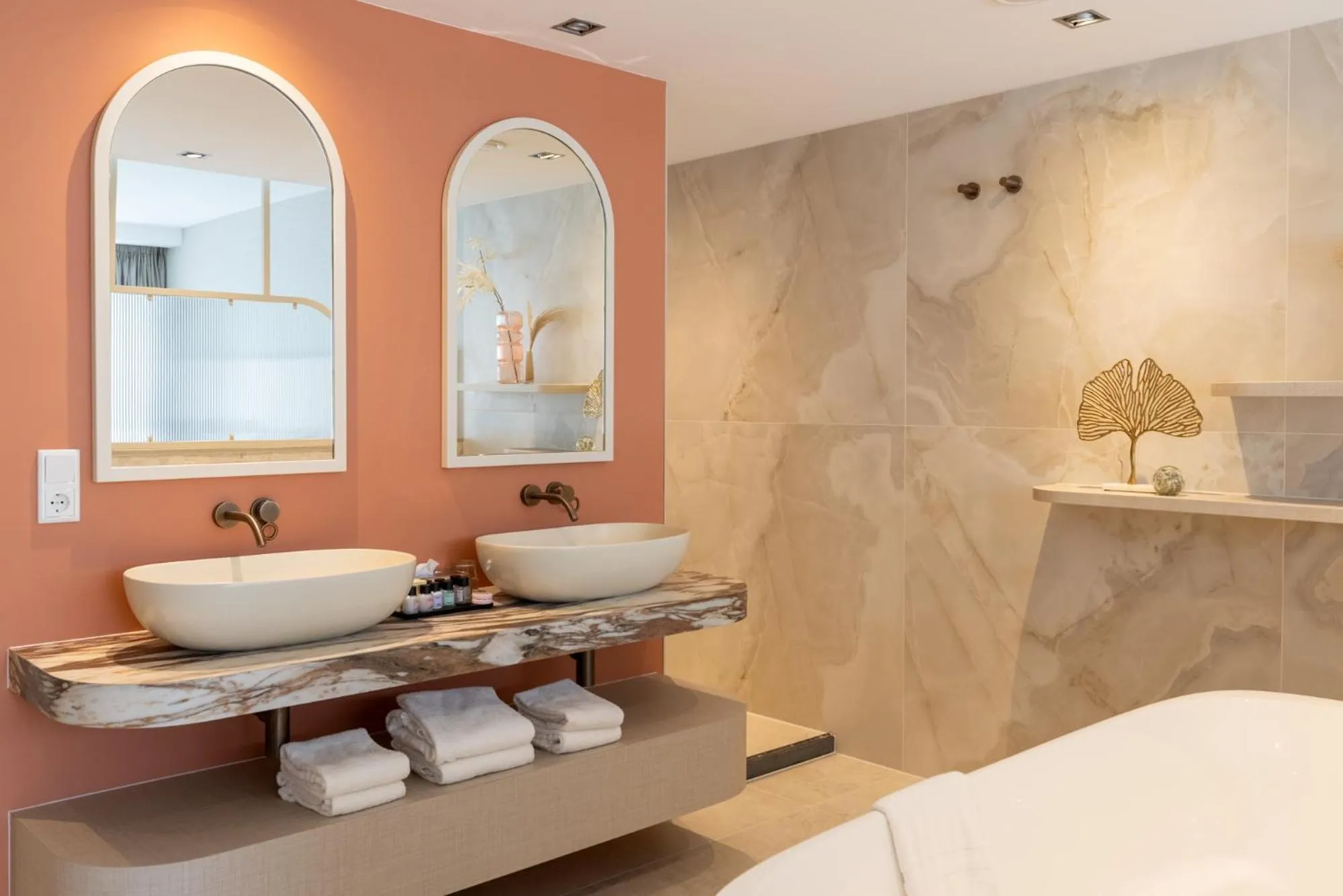 Van der Valk Hotel Assen