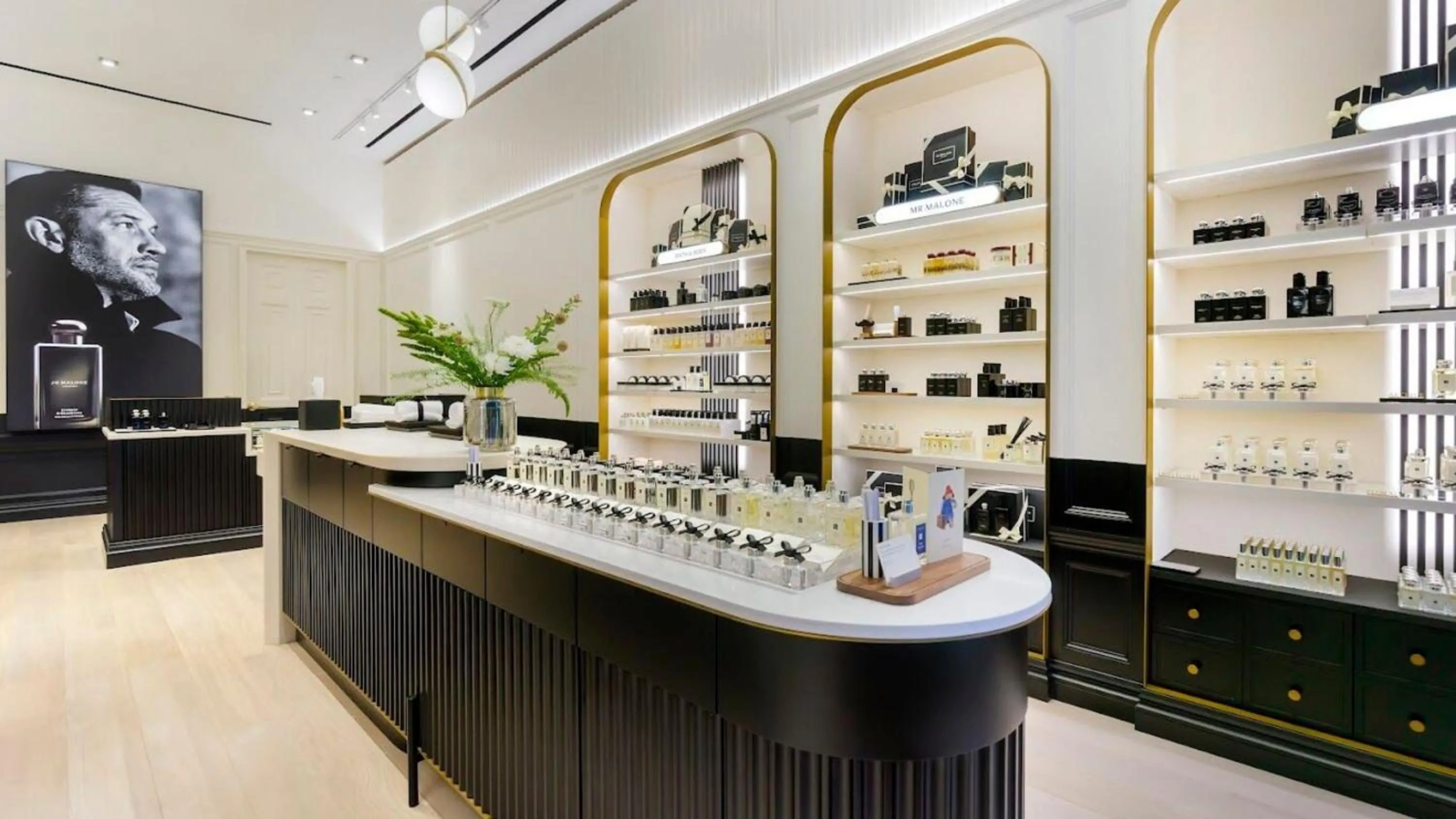 Nearby landmark in InterContinental Seattle Bellevue, by IHG