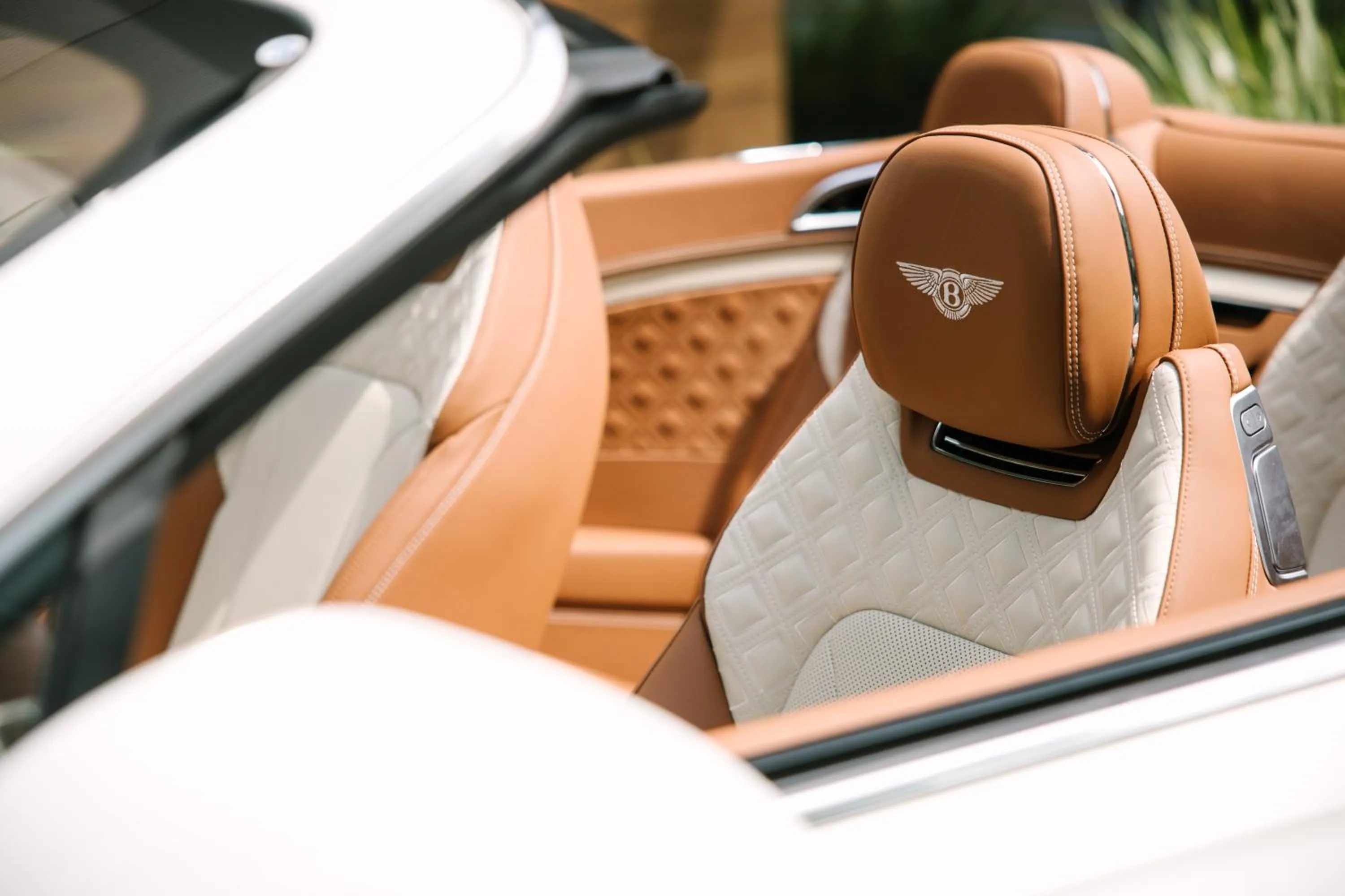 Other in InterContinental Seattle Bellevue, by IHG