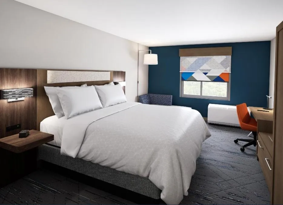 Holiday Inn Express & Suites Oscoda by IHG