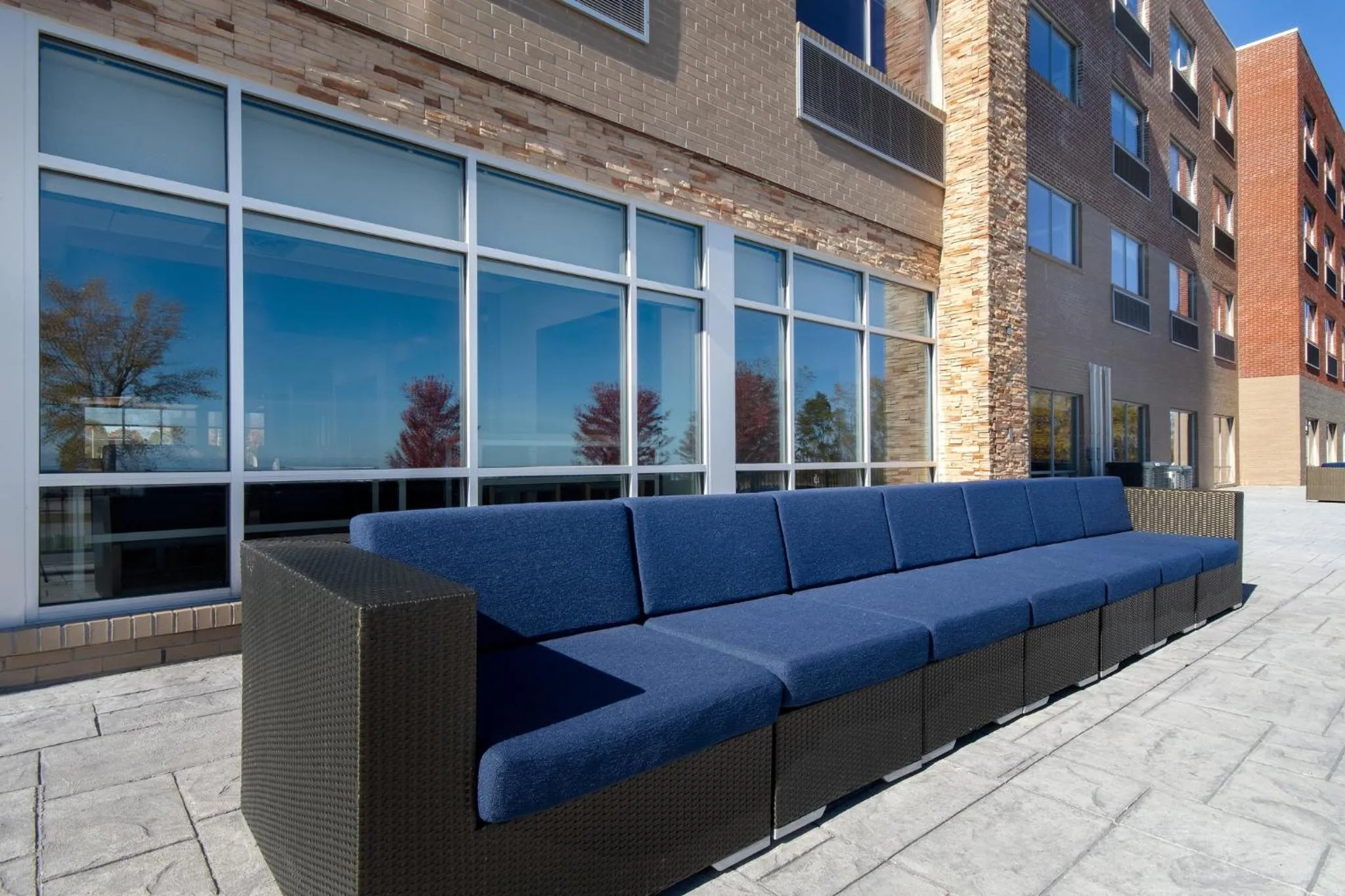 Other in Holiday Inn Express & Suites Oscoda by IHG