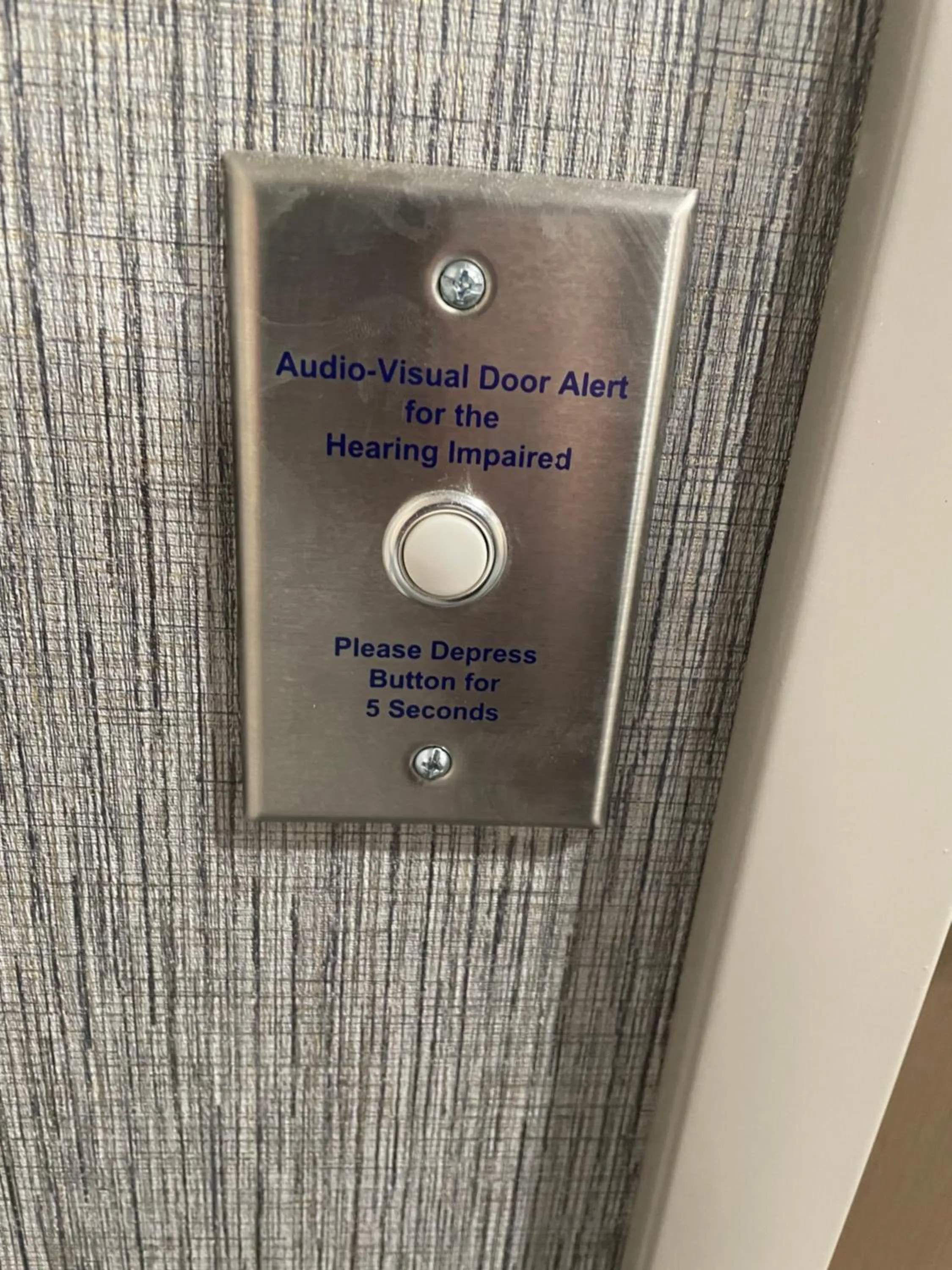 Other in Holiday Inn Express & Suites Muskegon - Grand Haven by IHG