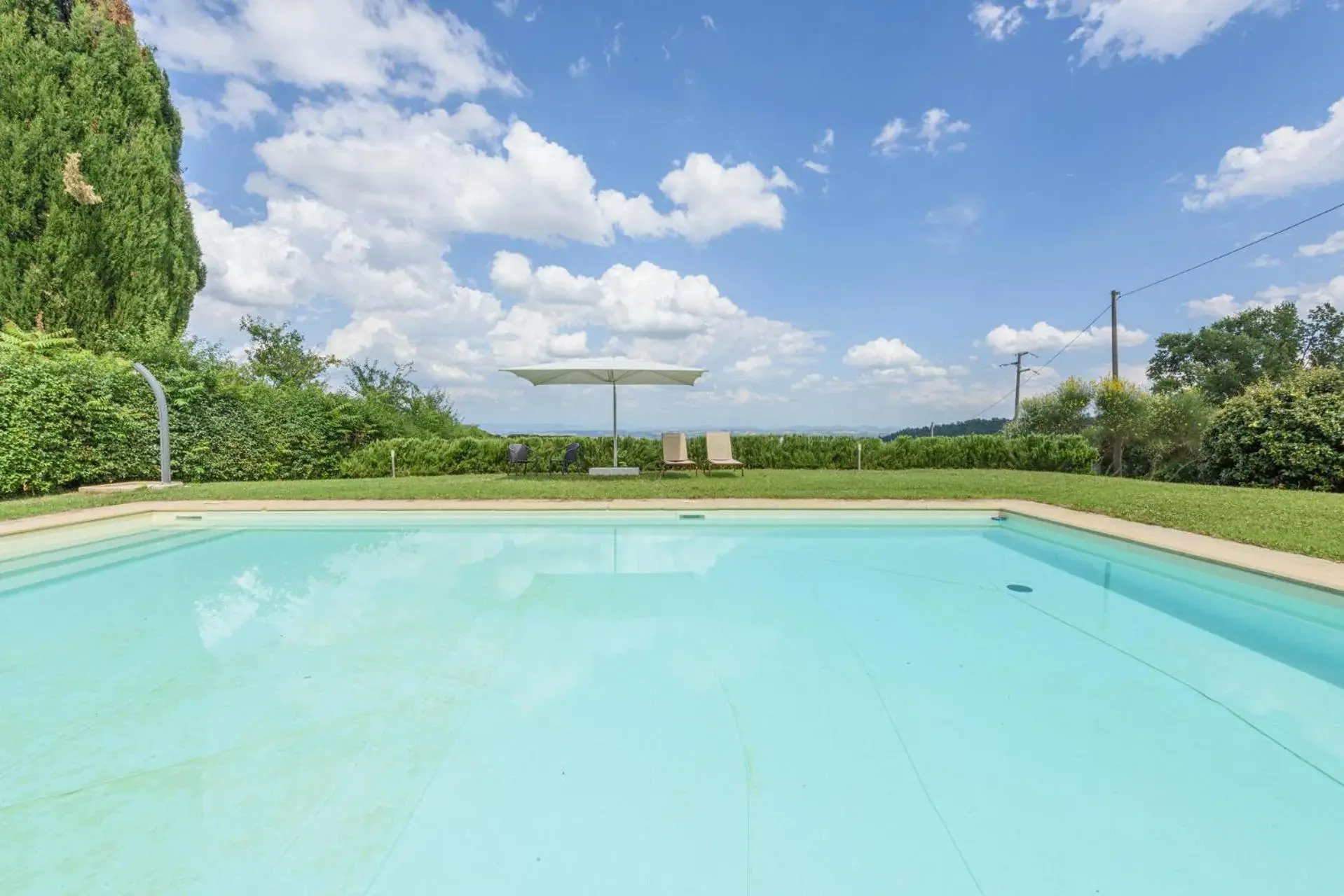 Villa Boschetto by Mmega Villa Boschetto by Mmega