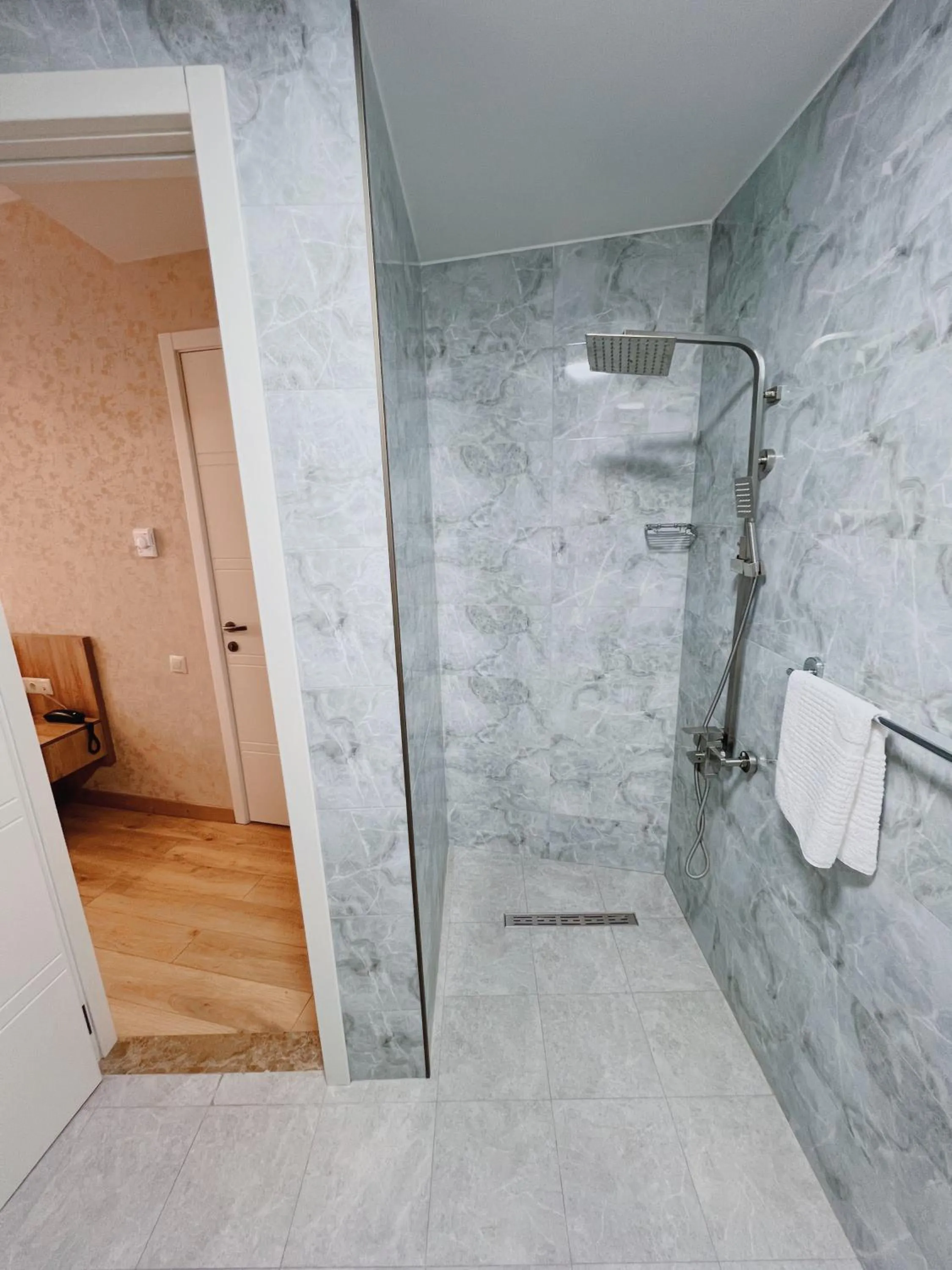 Hotel DownTown Avlabari