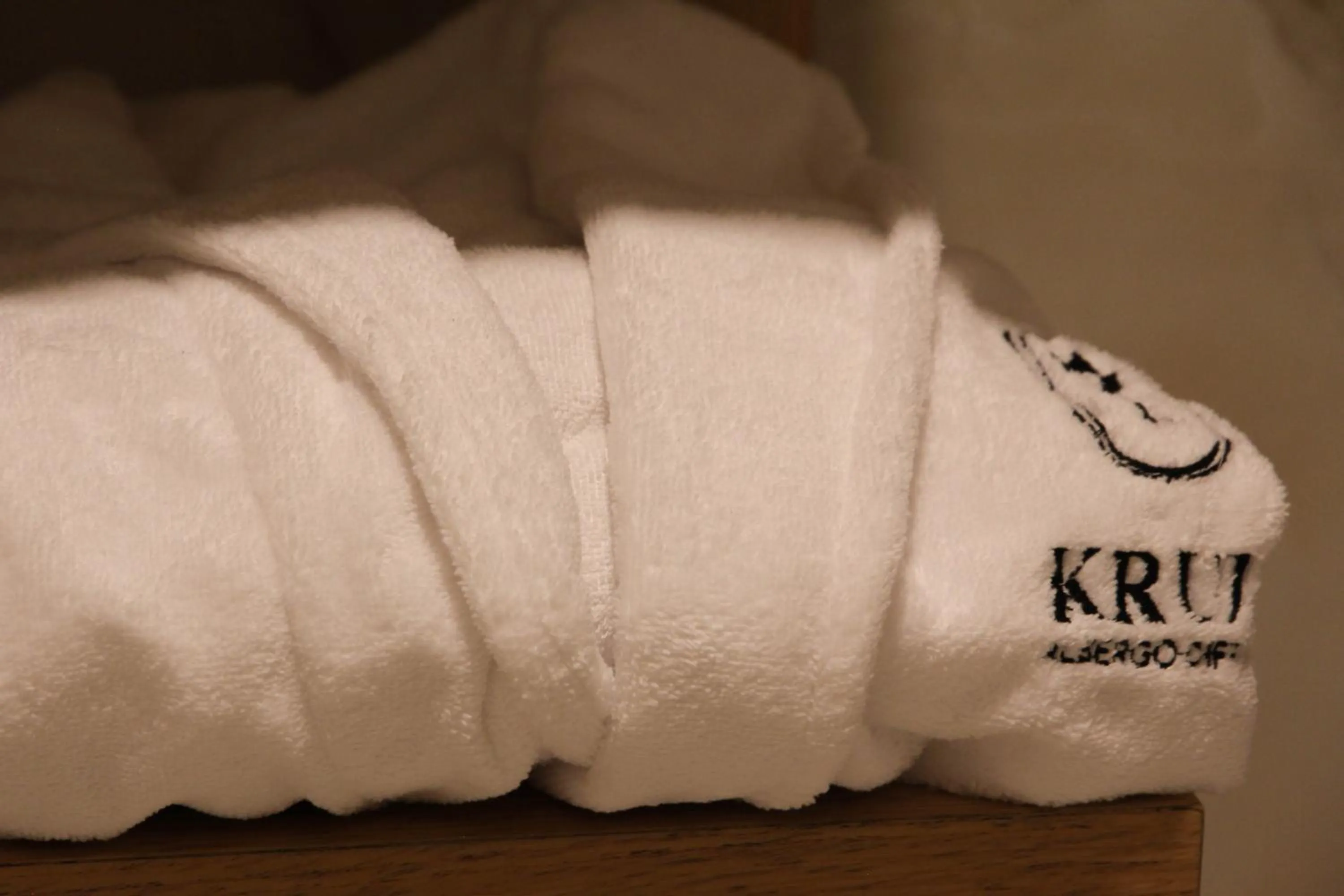 Kruja Albergo Diffuso , Inside Kruja Castle