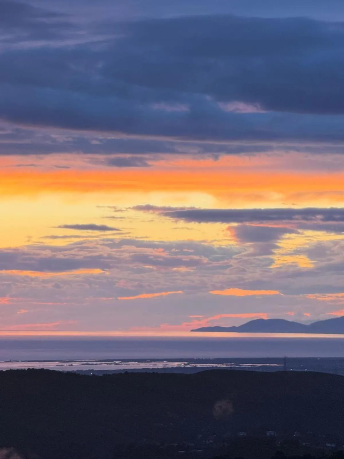 Kruja Albergo Diffuso , Inside Kruja Castle
