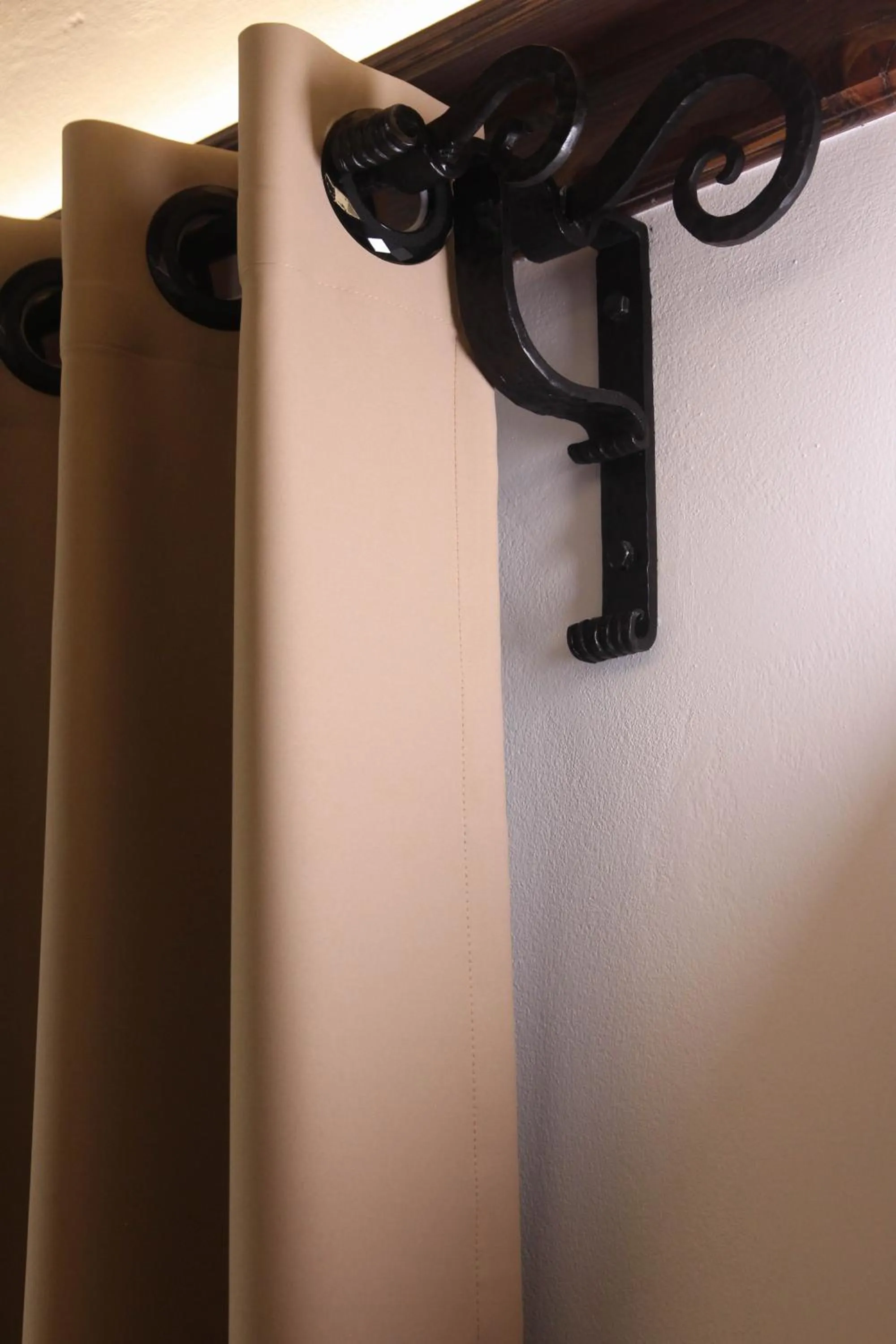 Kruja Albergo Diffuso , Inside Kruja Castle