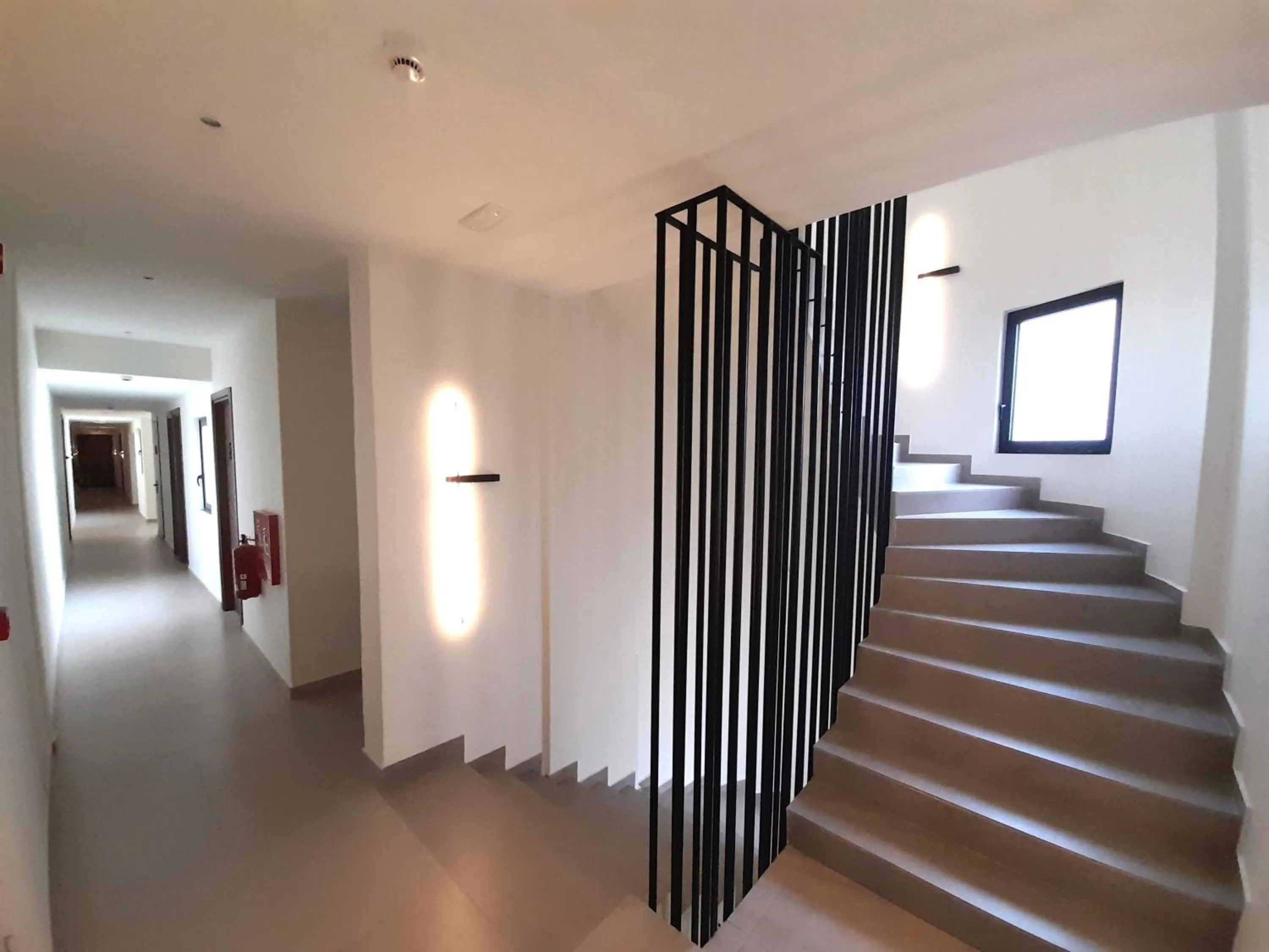 Property building in Elite Centre