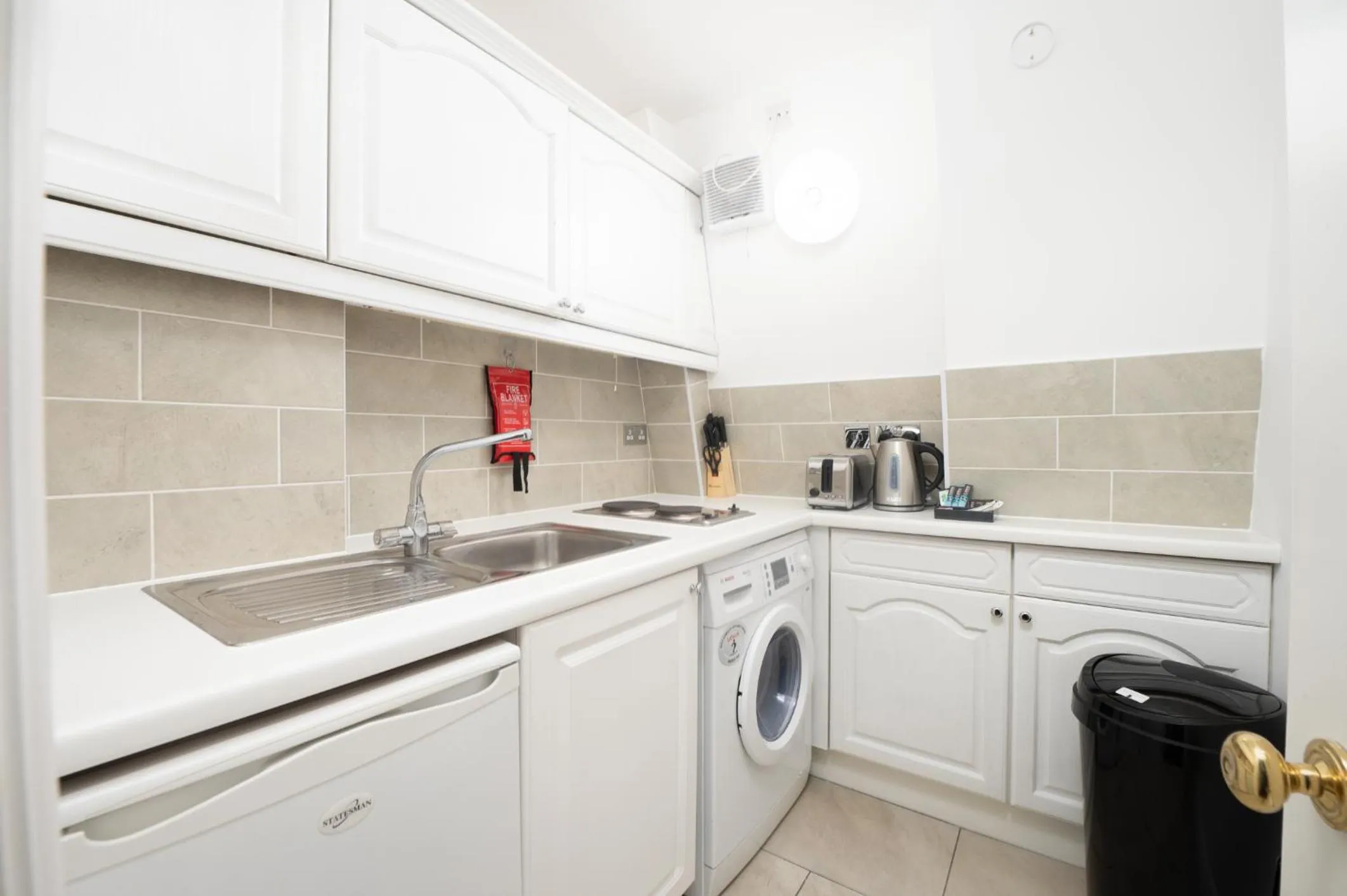 Piccadilly Circus by CAPITAL