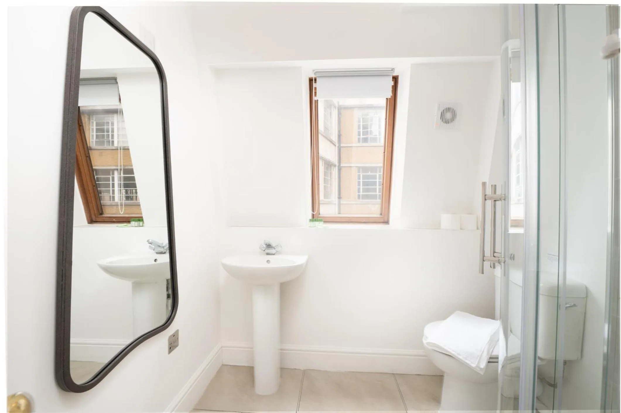 Piccadilly Circus by CAPITAL