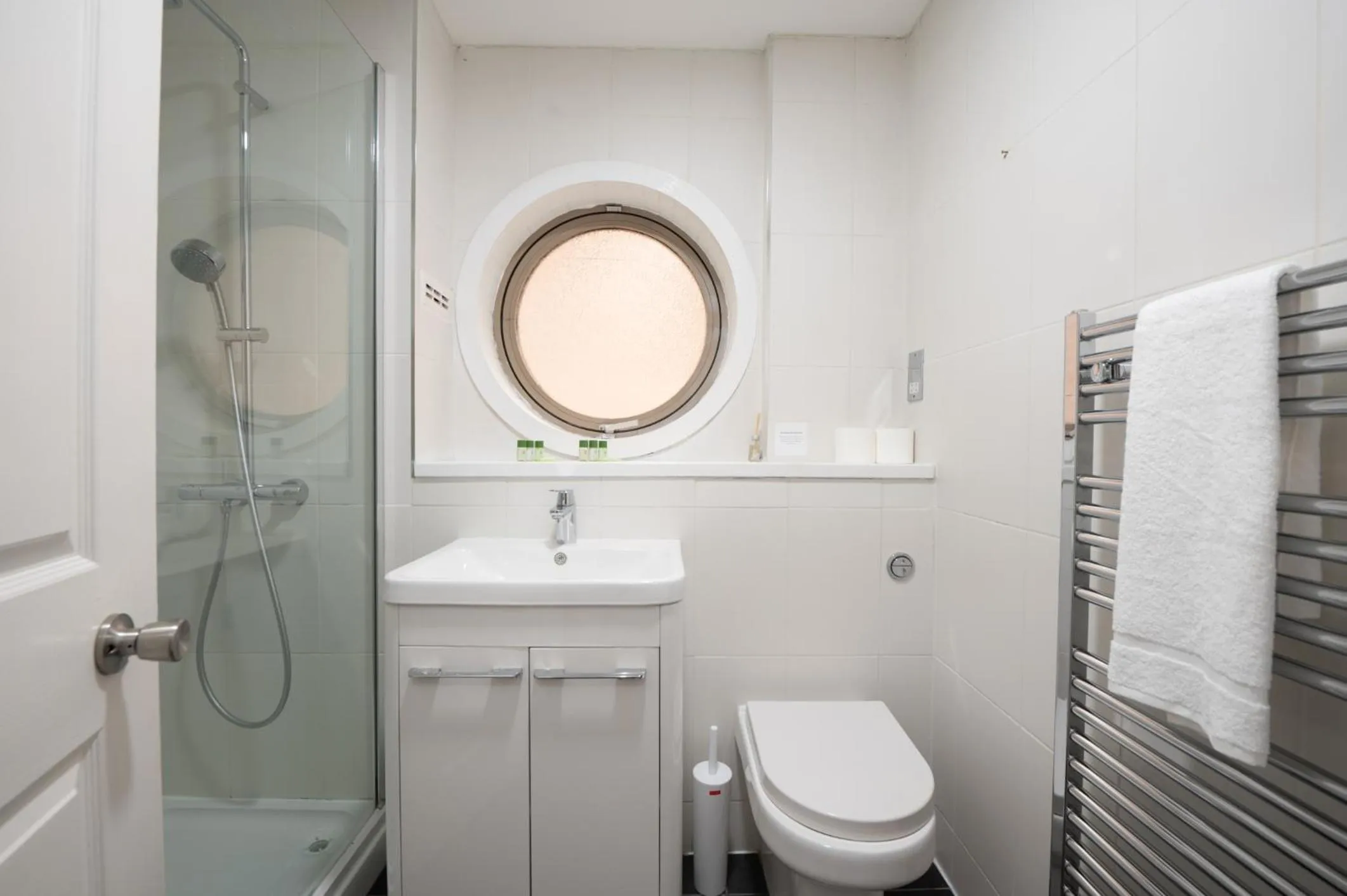 Piccadilly Circus by CAPITAL