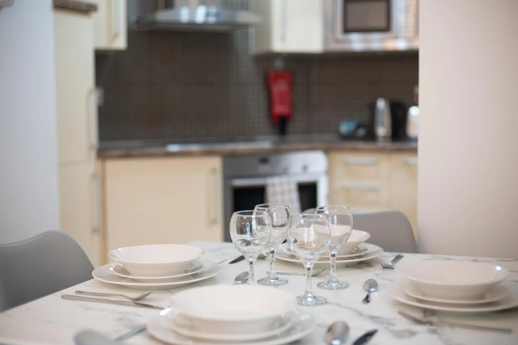 Piccadilly Circus by CAPITAL