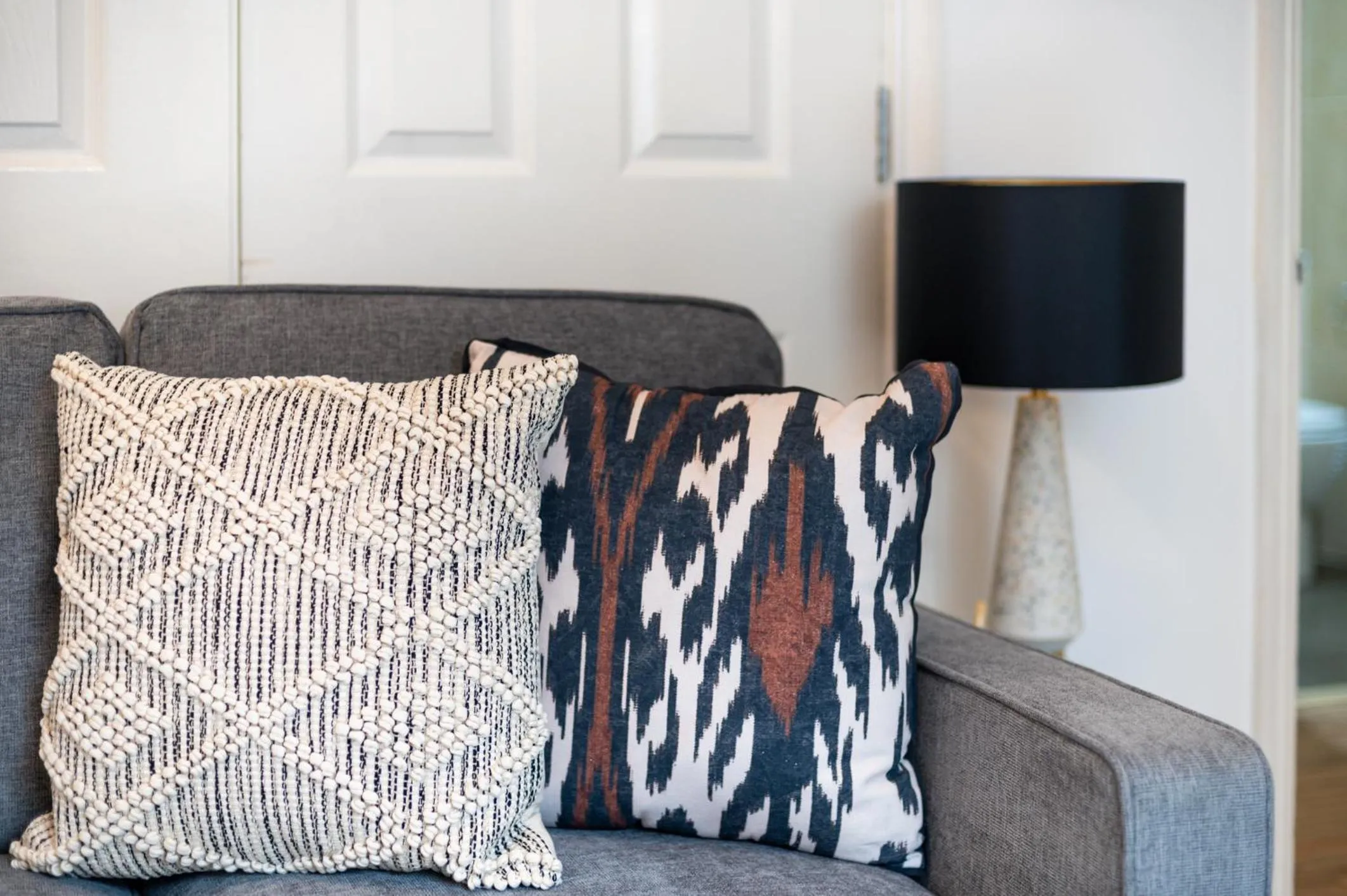 Piccadilly Circus by CAPITAL