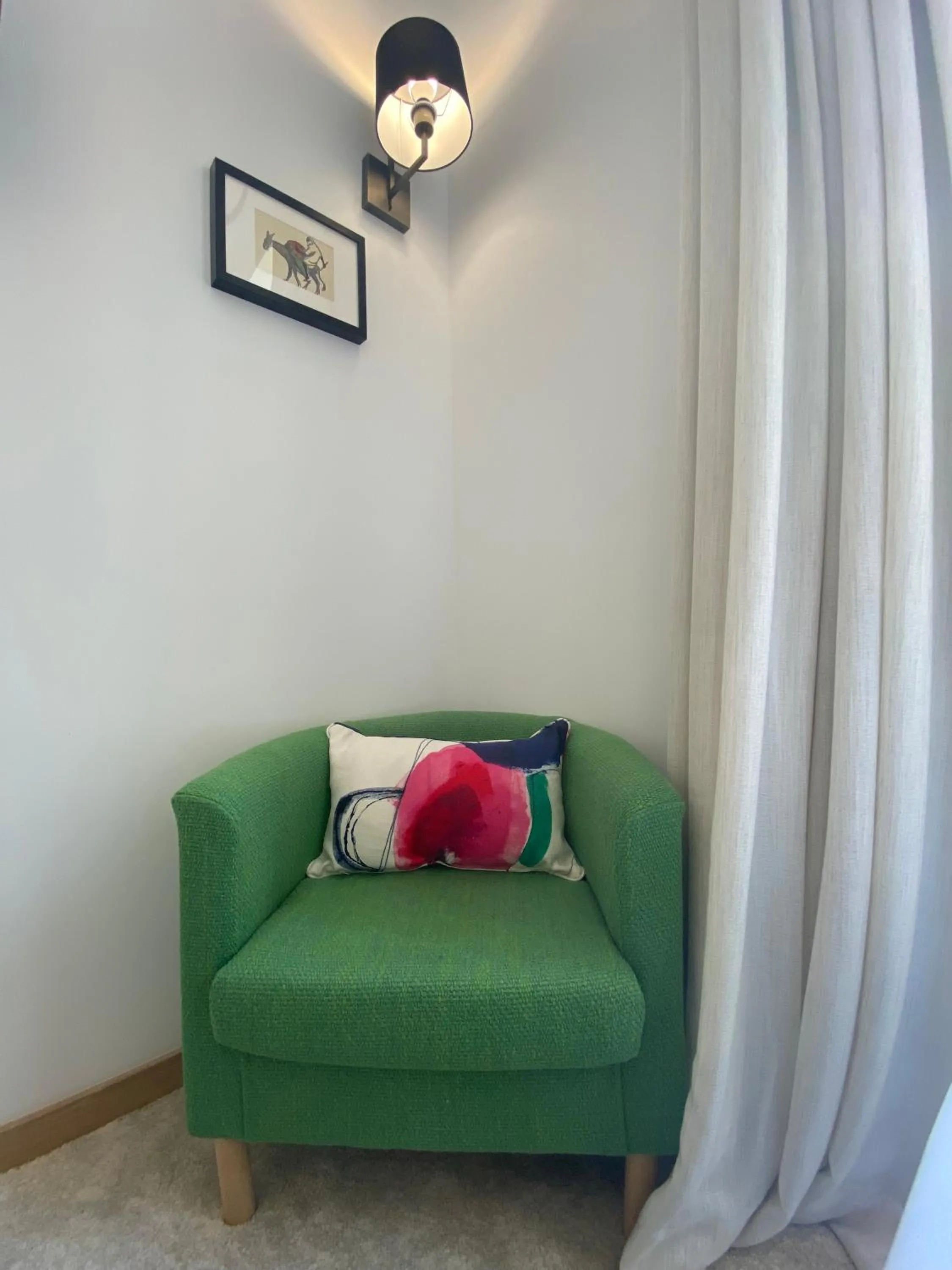 Other in Hotel Maïa