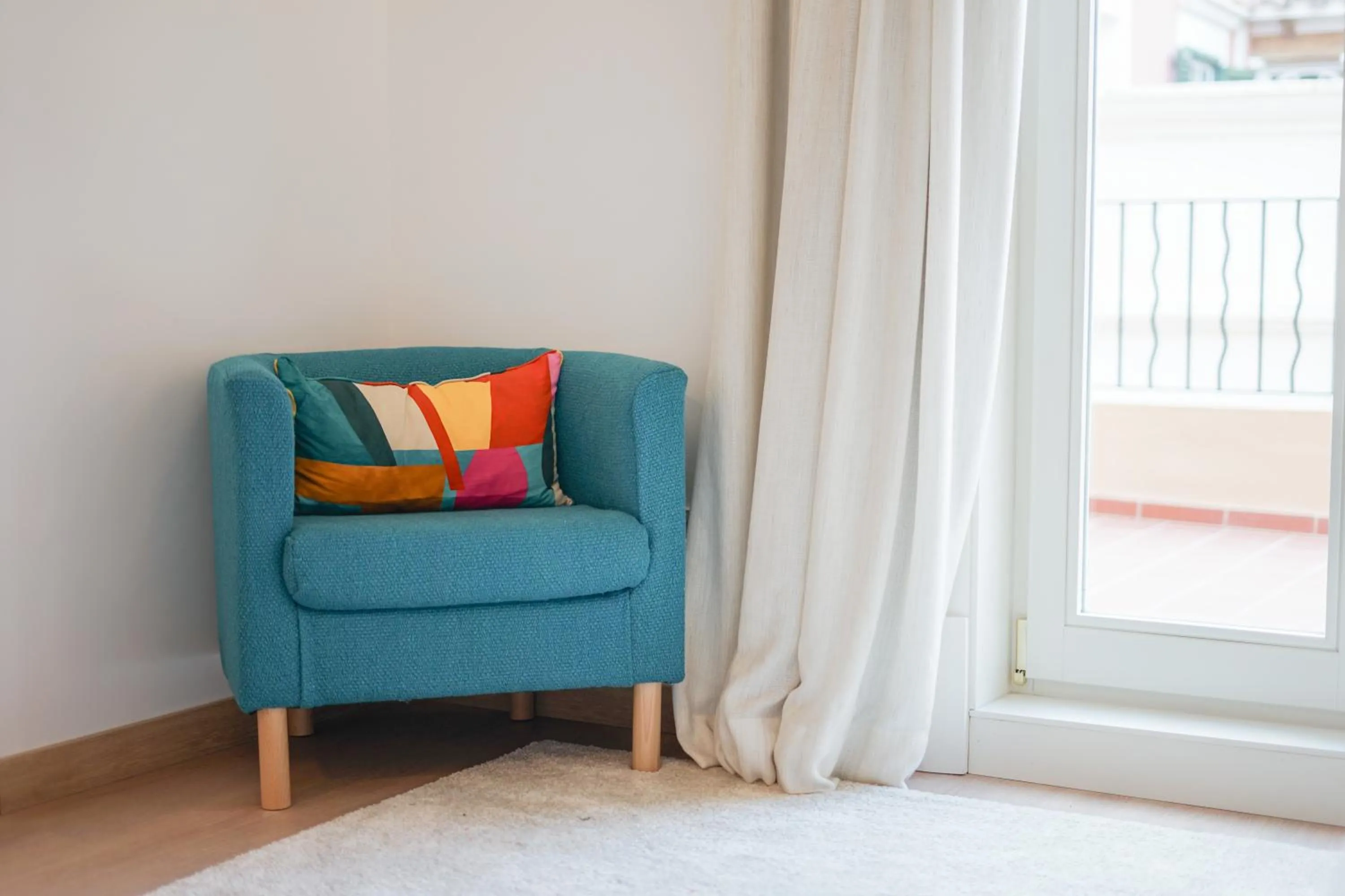 Other in Hotel Maïa