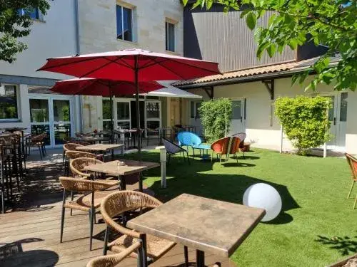 Bloom Hostel Bar & Garden Bloom Hostel Bar & Garden