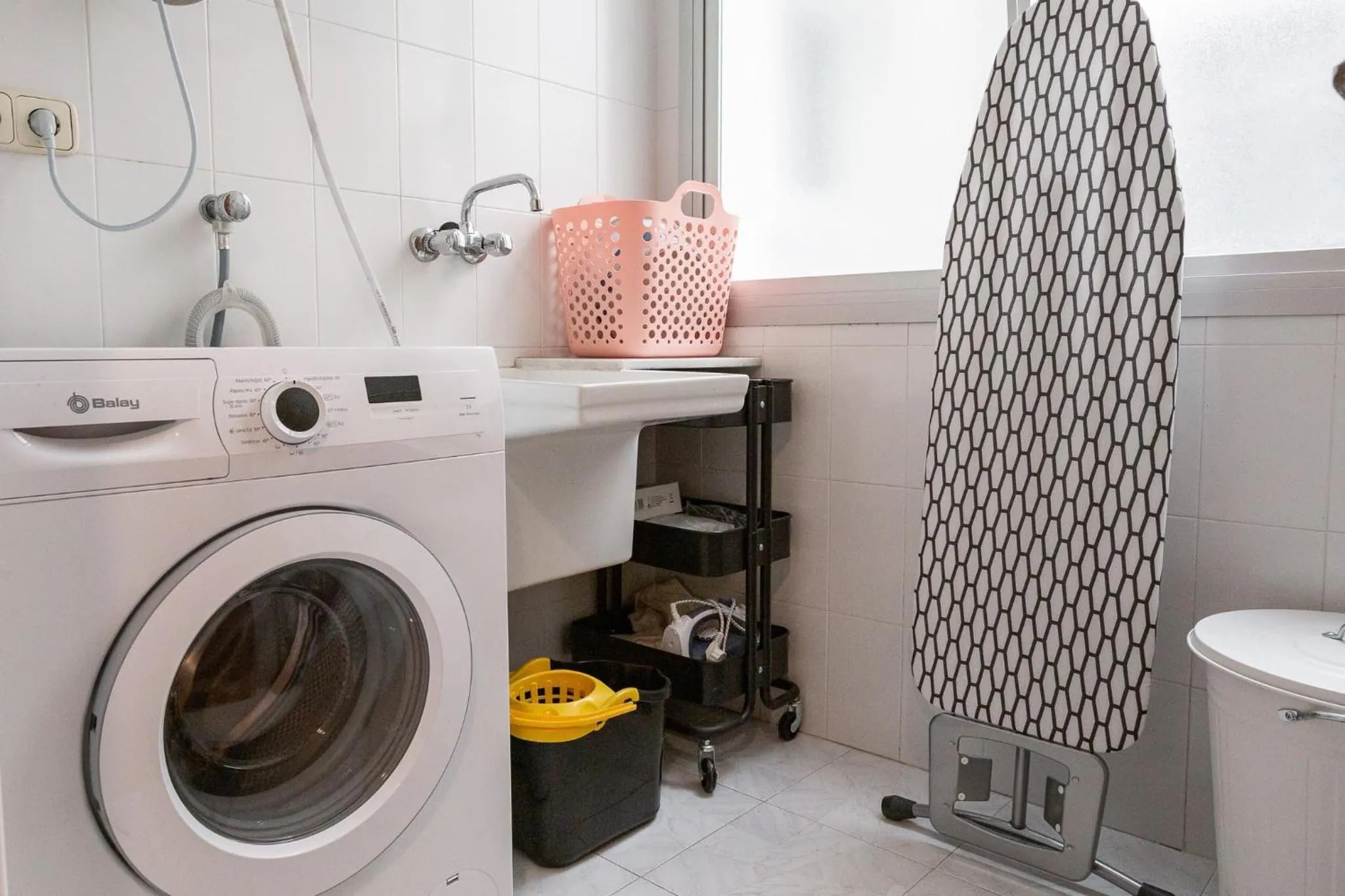 Other in Apartamento El Capitan