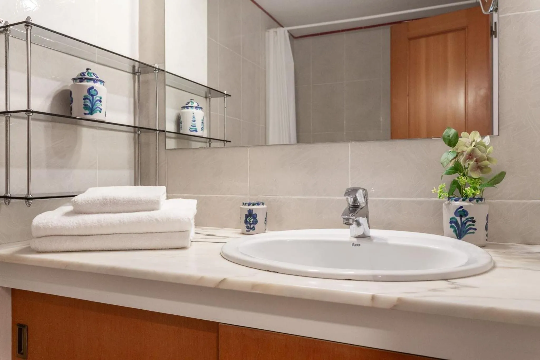 Other in Apartamento El Capitan