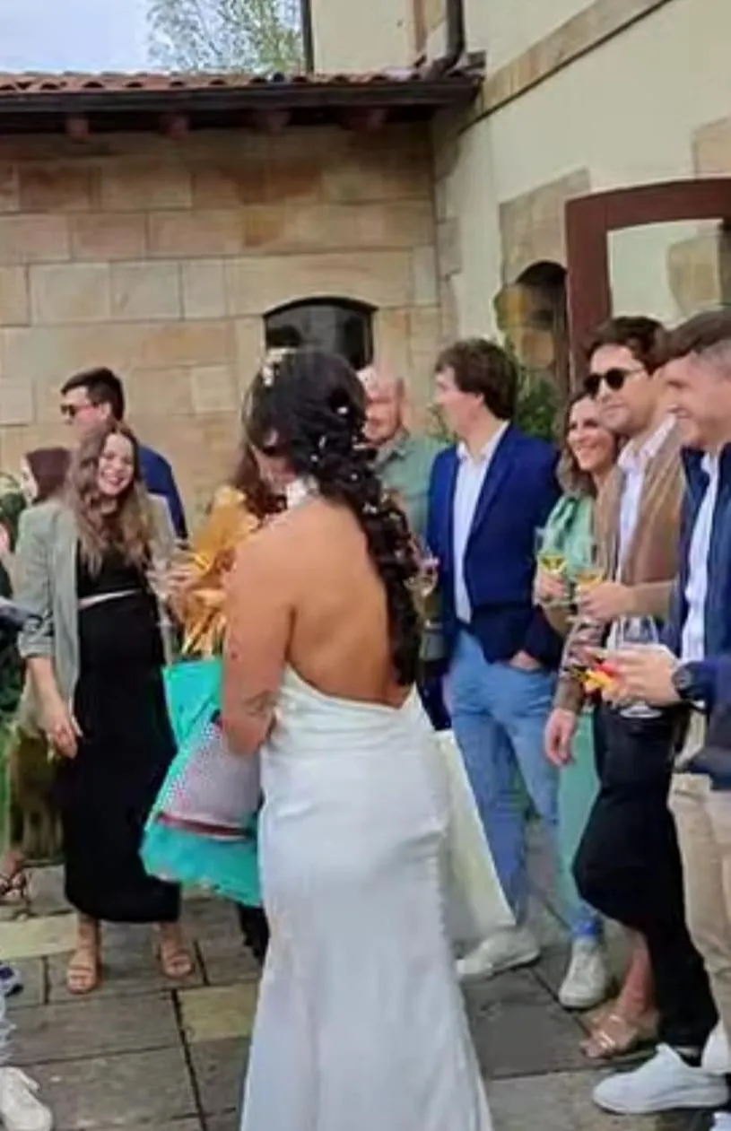 OLATZEA LANDA HOTELA