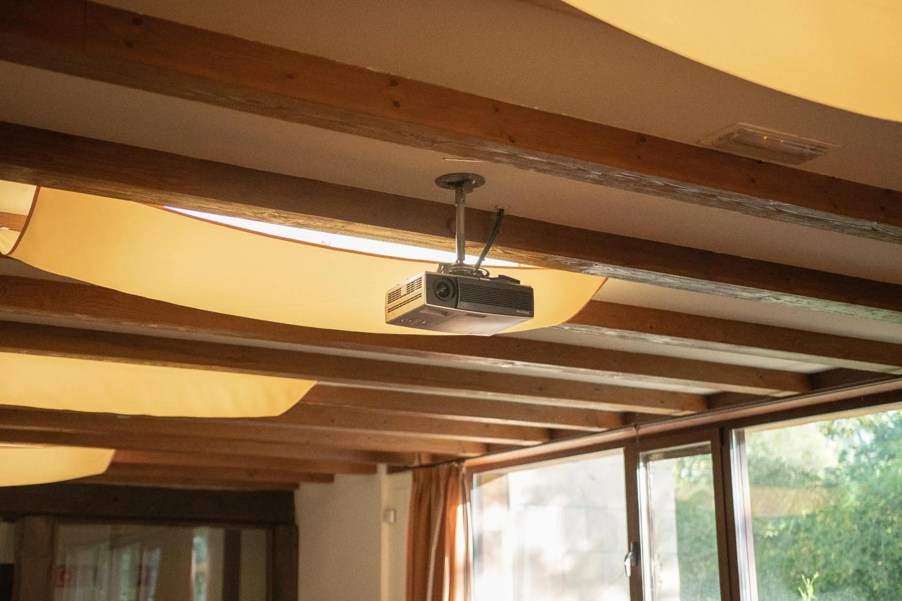 OLATZEA LANDA HOTELA