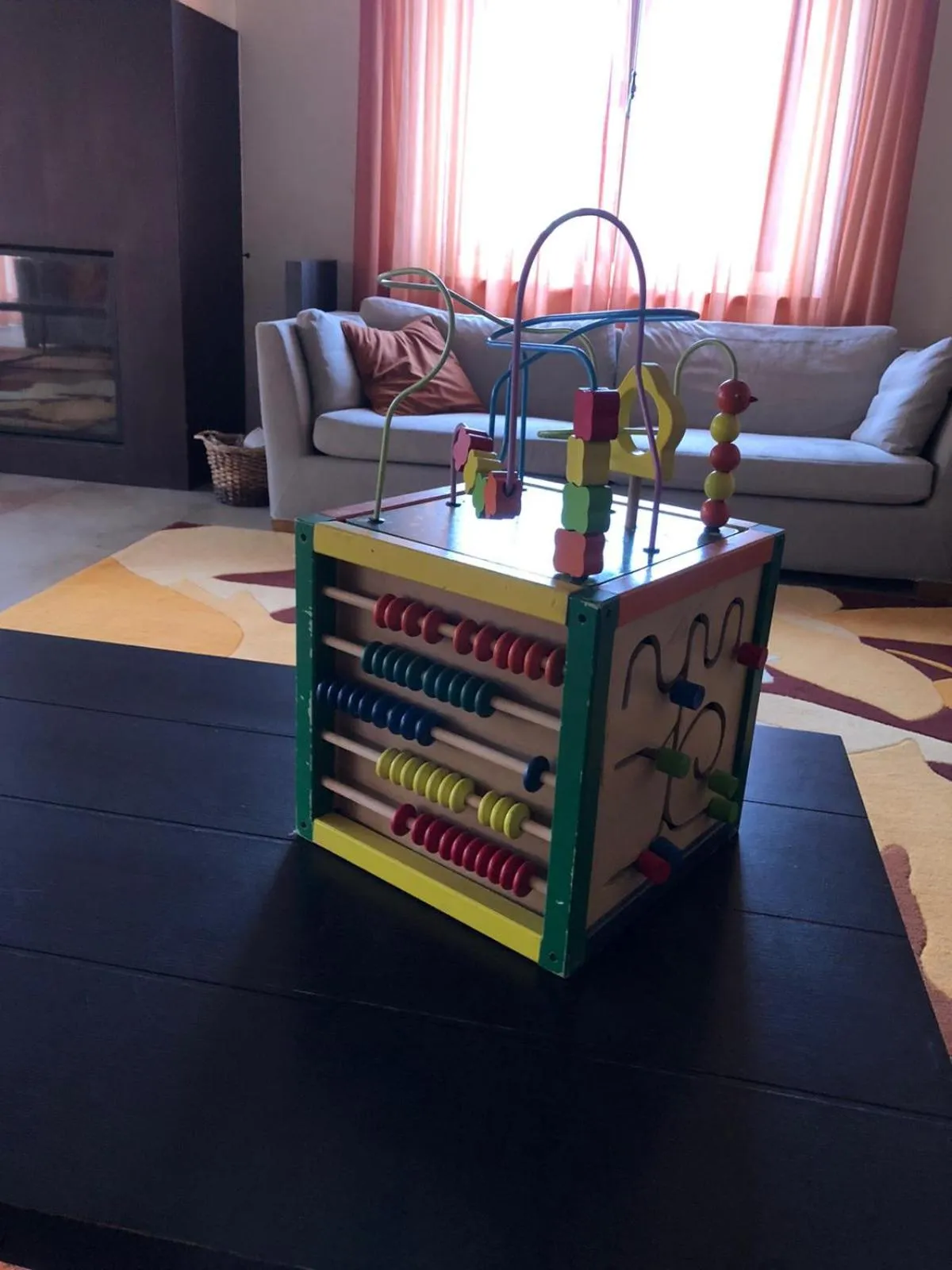 OLATZEA LANDA HOTELA