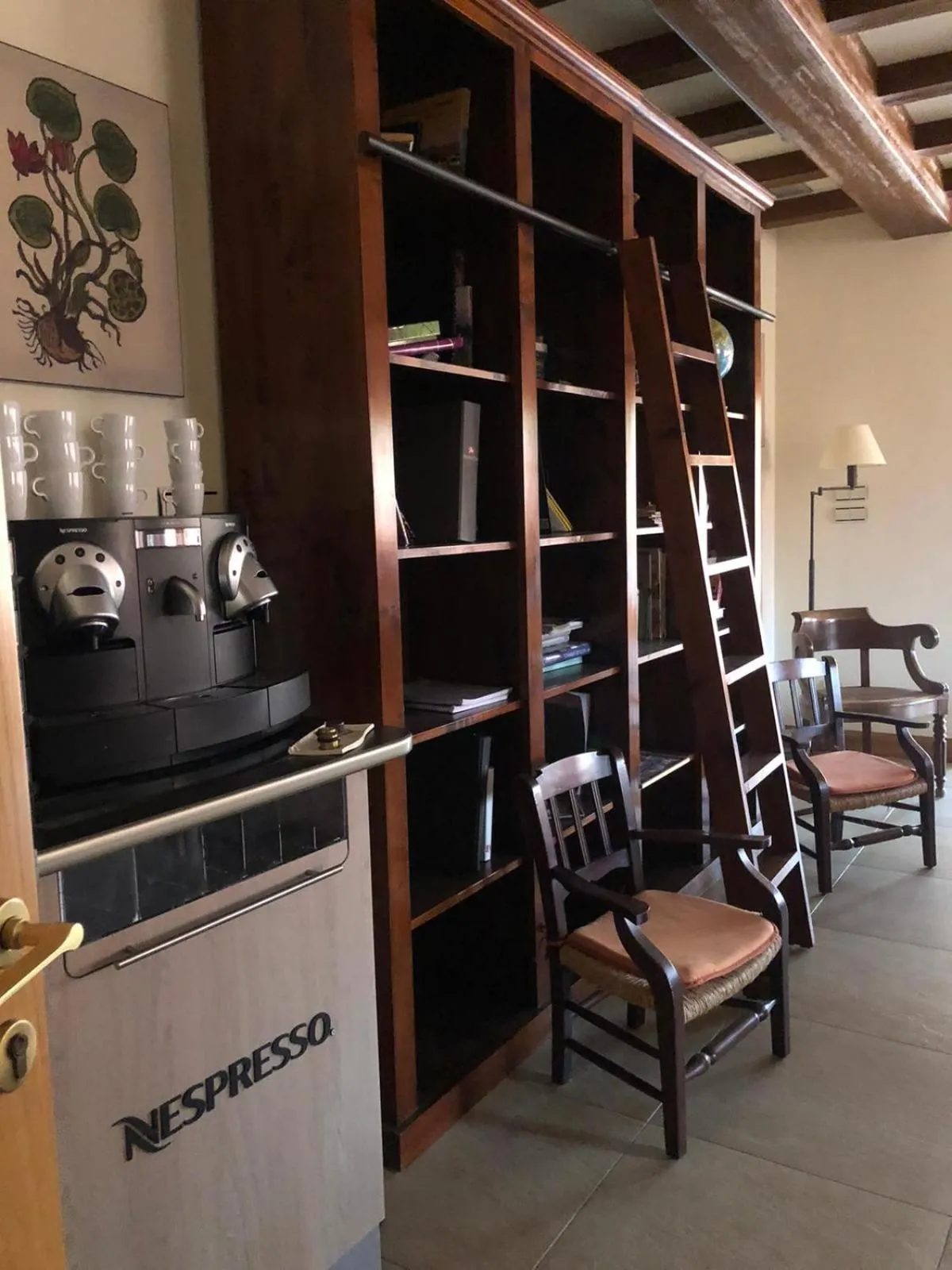 OLATZEA LANDA HOTELA