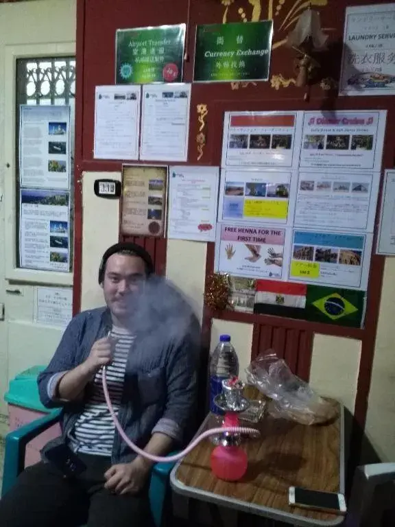 Safary Hotel Safary Hotel