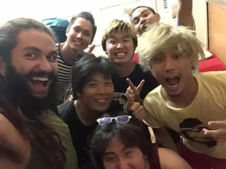 Safary Hotel Safary Hotel