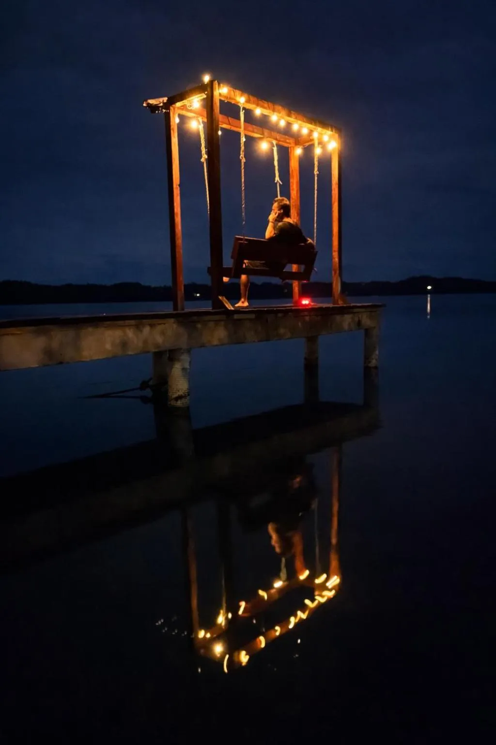 Activities in Akwaba Lodge Island Boutique Hotel