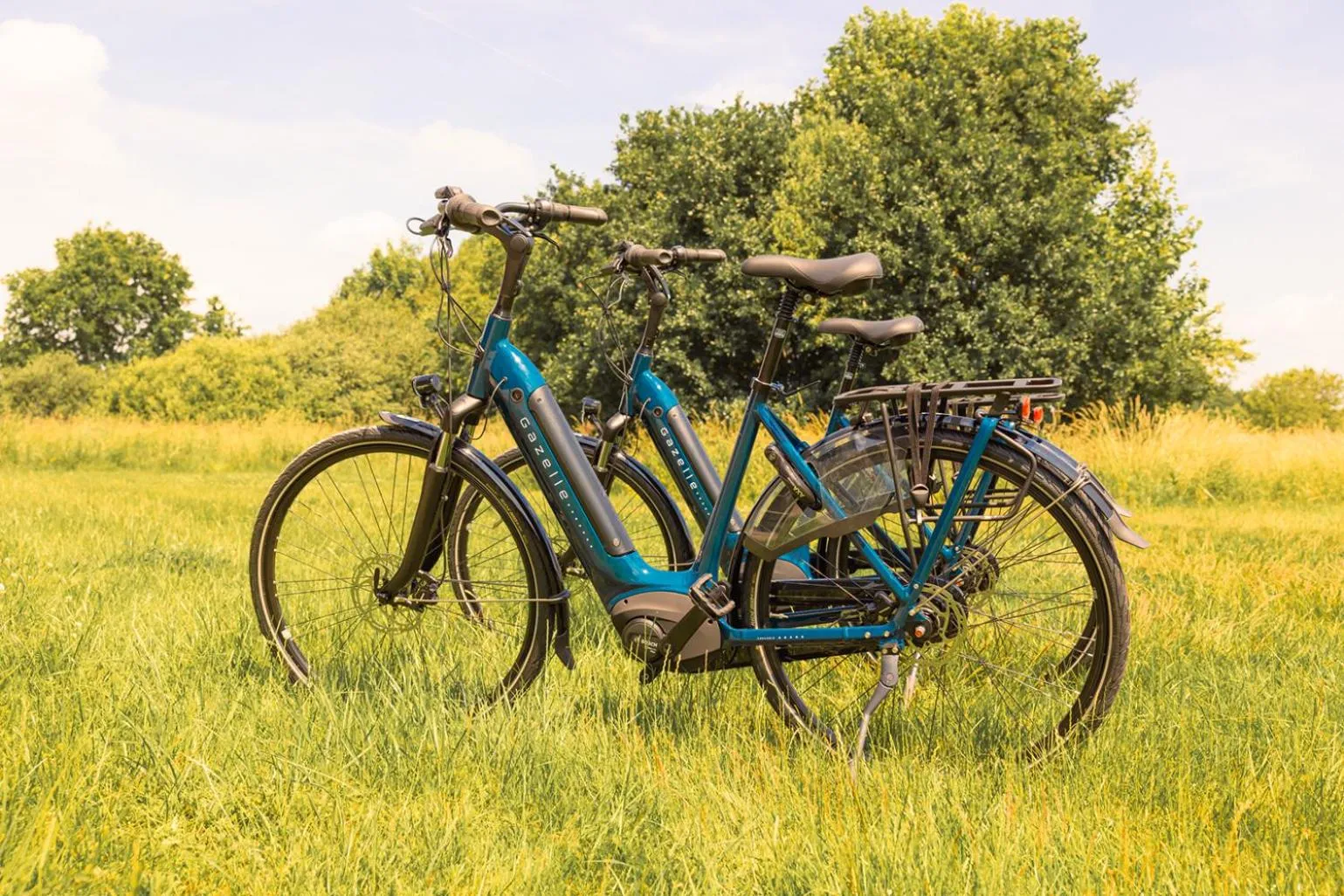 Van der Valk Hotel Groningen-Westerbroek