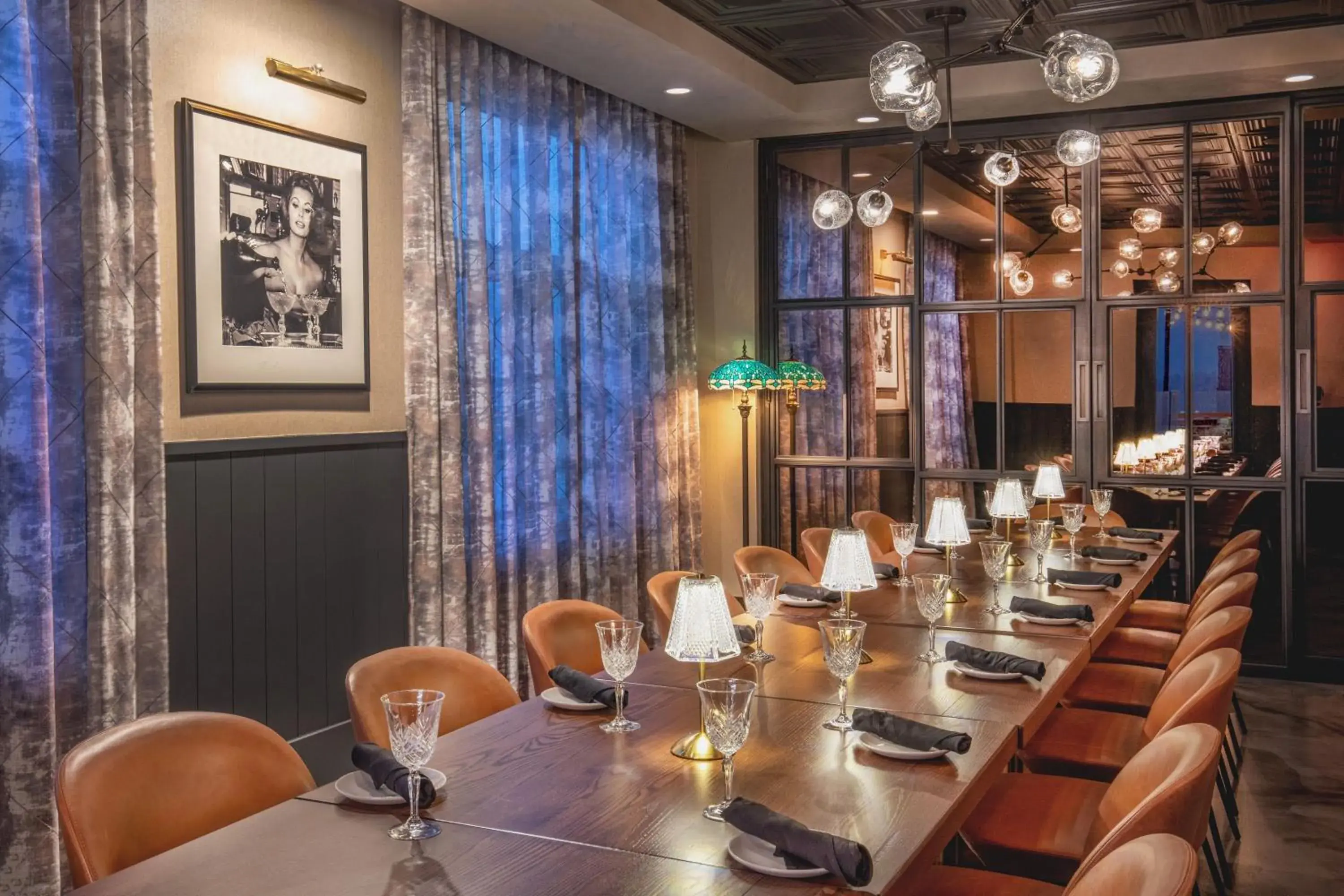 Restaurant/places to eat in The Artisan at Tuscan Village, Salem, NH, a Tribute Portfolio Hotel Restaurant/places to eat in The Artisan at Tuscan Village, Salem, NH, a Tribute Portfolio Hotel