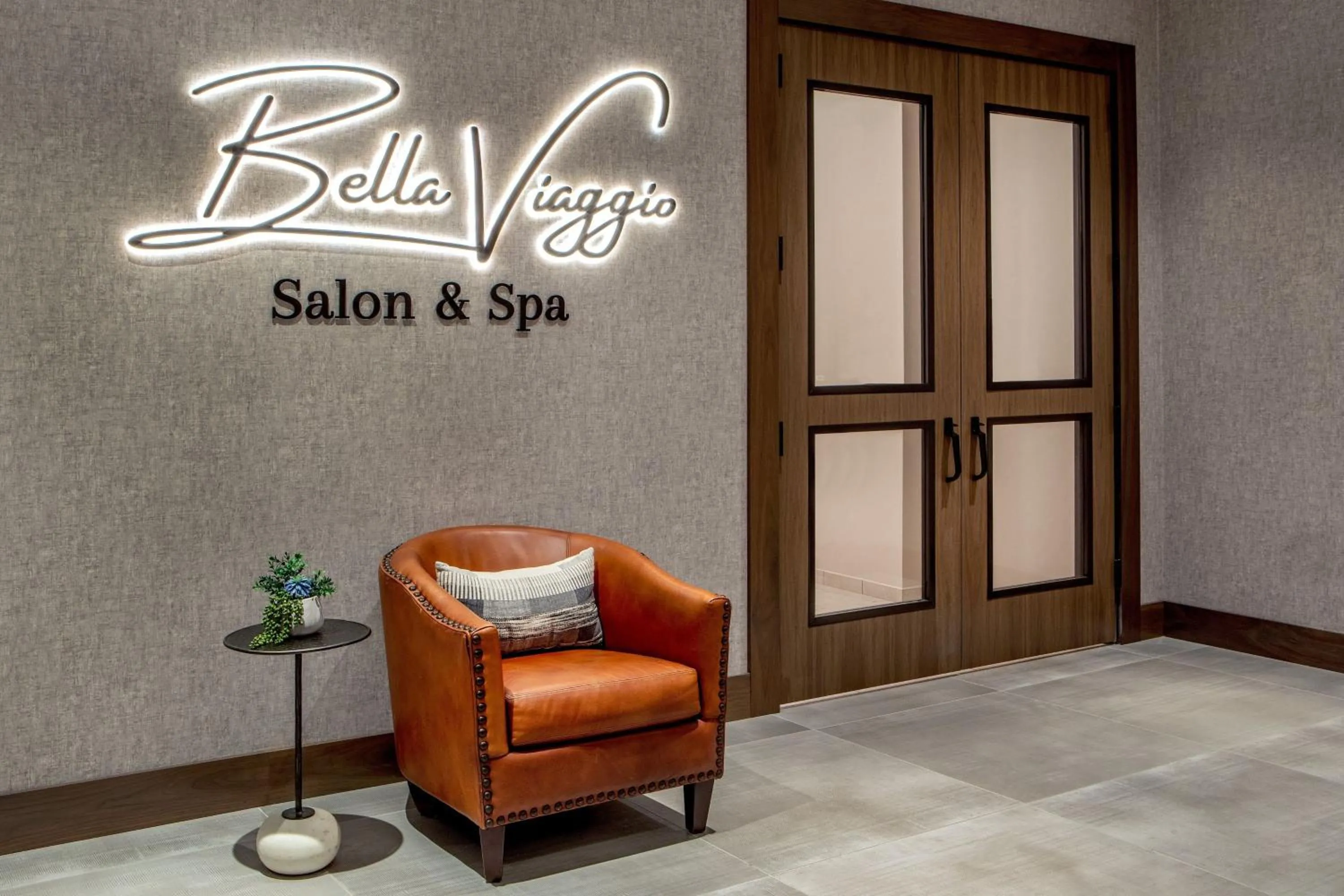 Other in The Artisan at Tuscan Village, Salem, NH, a Tribute Portfolio Hotel