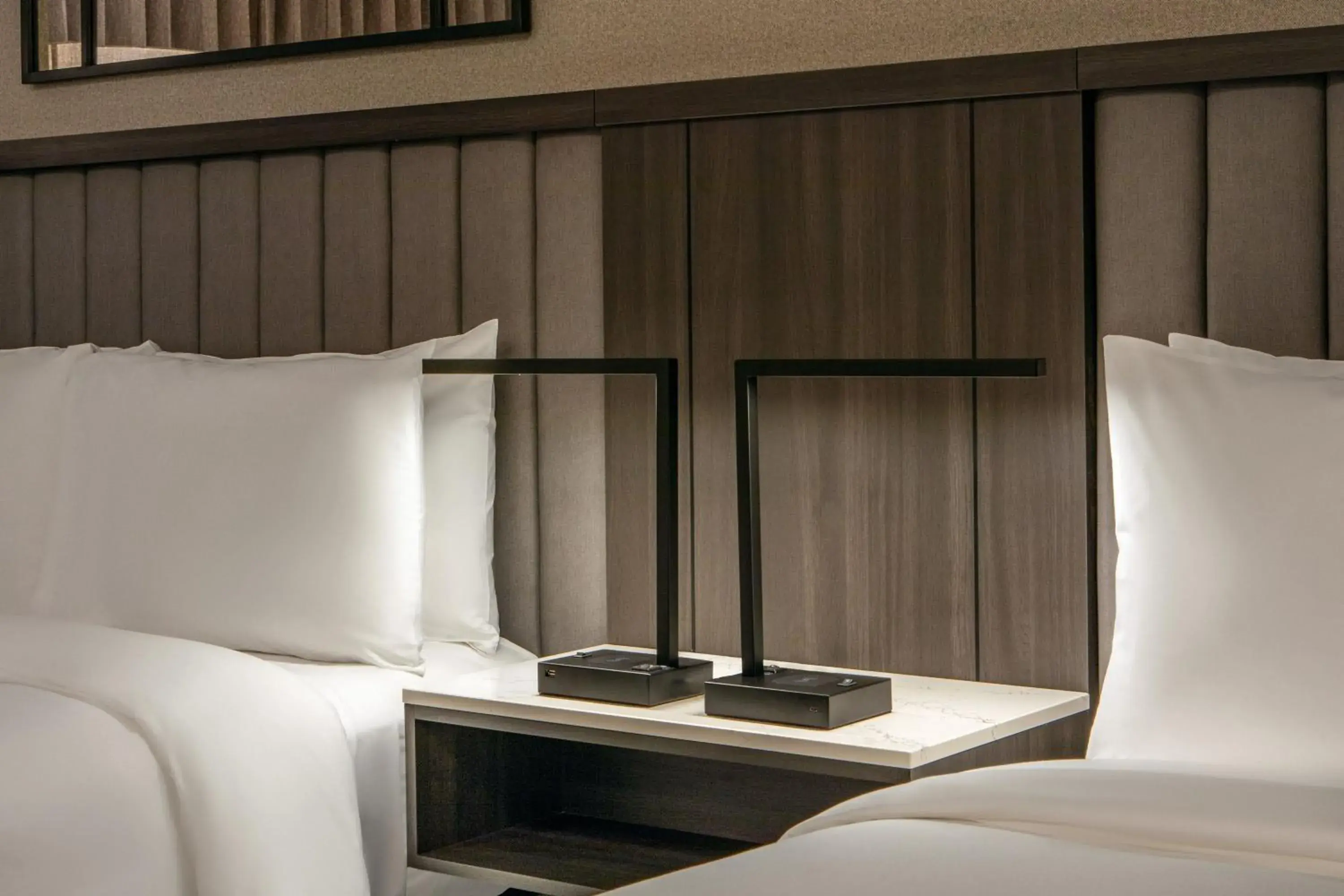 Photo of the whole room in The Artisan at Tuscan Village, Salem, NH, a Tribute Portfolio Hotel Photo of the whole room in The Artisan at Tuscan Village, Salem, NH, a Tribute Portfolio Hotel