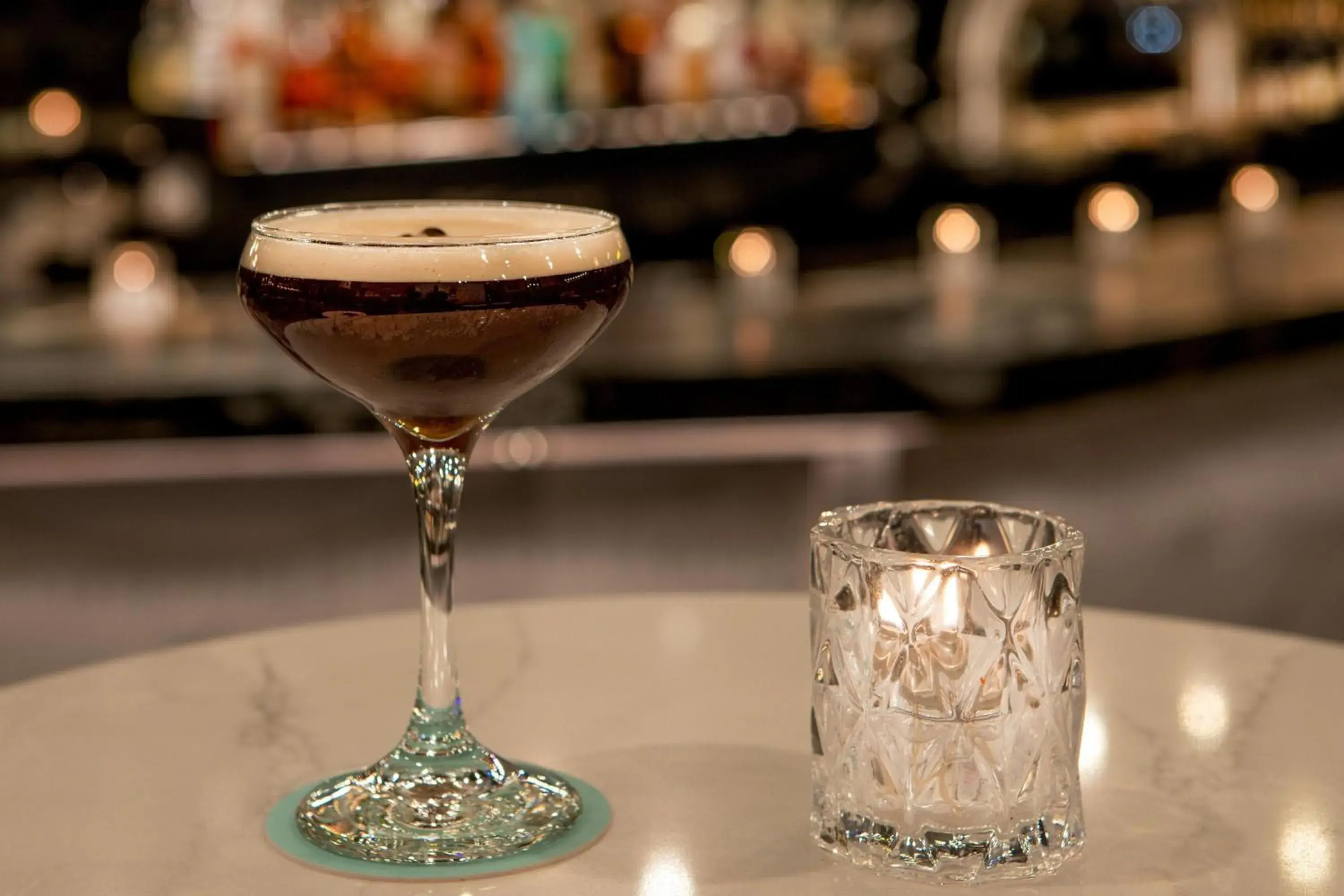 Restaurant/places to eat in The Artisan at Tuscan Village, Salem, NH, a Tribute Portfolio Hotel Restaurant/places to eat in The Artisan at Tuscan Village, Salem, NH, a Tribute Portfolio Hotel