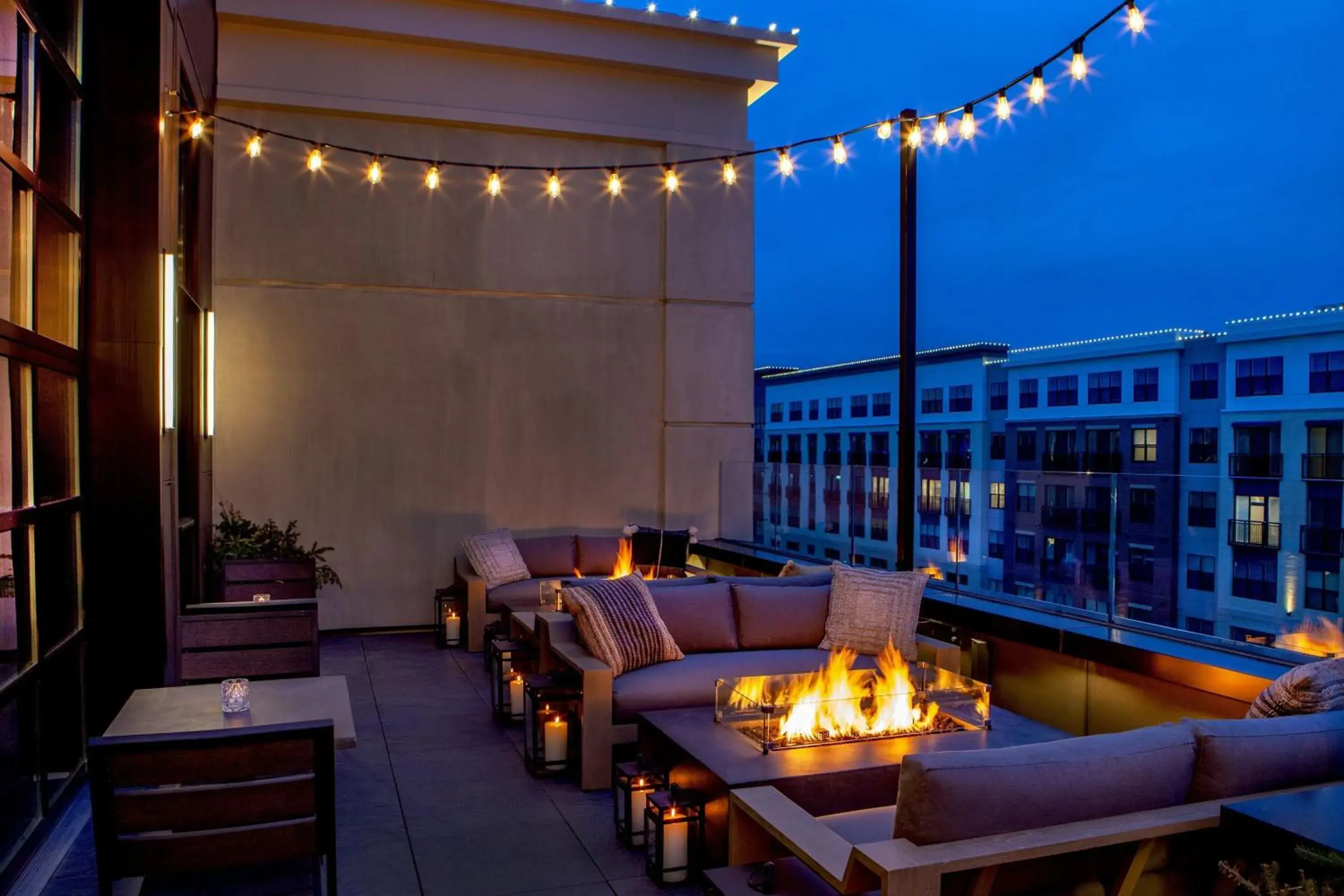 Restaurant/places to eat in The Artisan at Tuscan Village, Salem, NH, a Tribute Portfolio Hotel Restaurant/places to eat in The Artisan at Tuscan Village, Salem, NH, a Tribute Portfolio Hotel