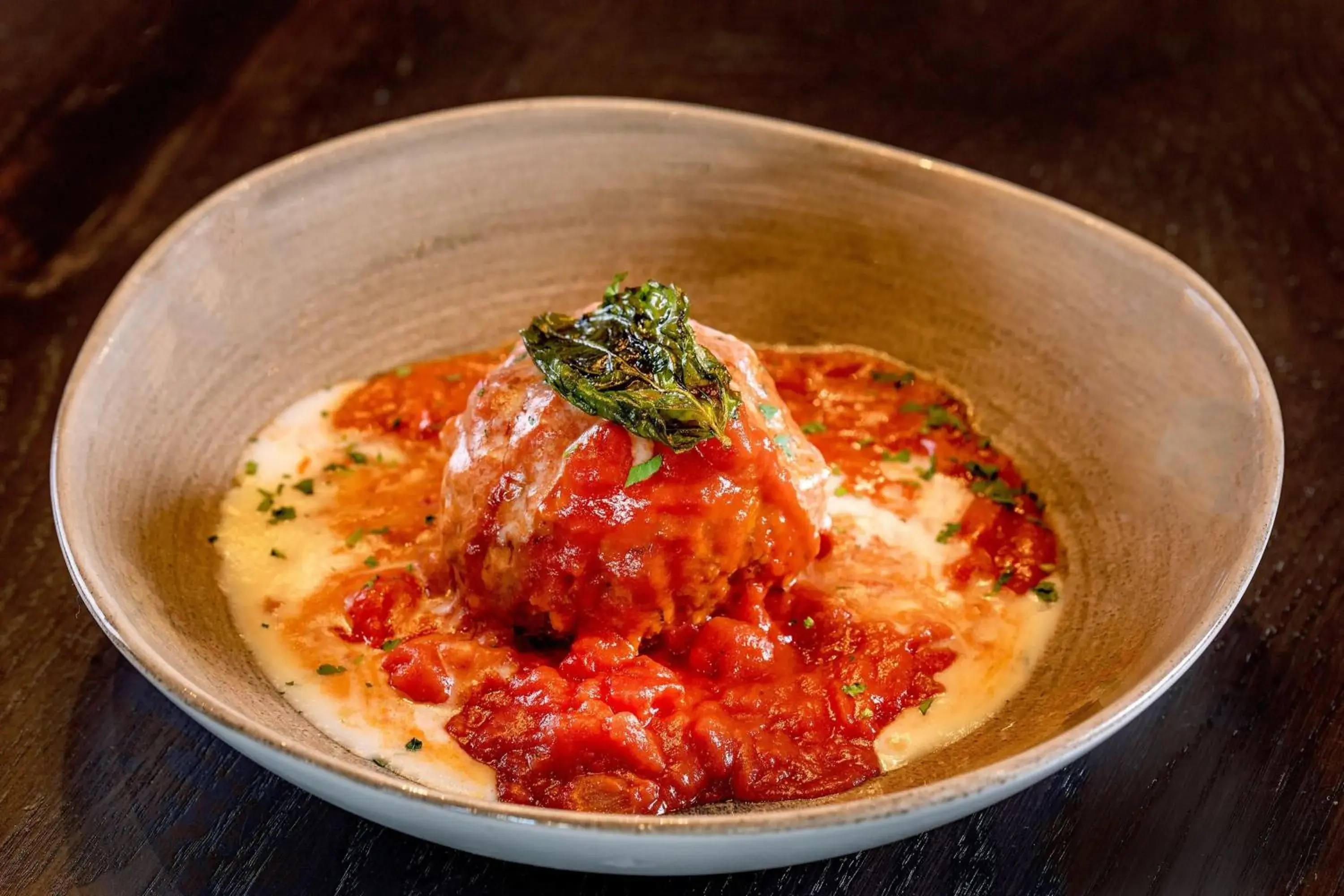 Restaurant/places to eat in The Artisan at Tuscan Village, Salem, NH, a Tribute Portfolio Hotel Restaurant/places to eat in The Artisan at Tuscan Village, Salem, NH, a Tribute Portfolio Hotel