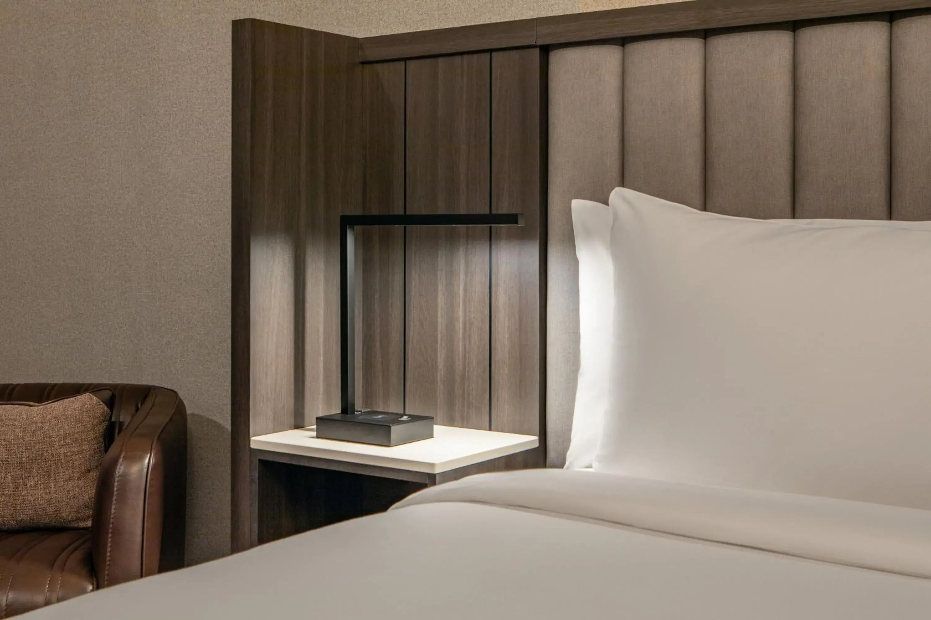 Photo of the whole room, Bed in The Artisan at Tuscan Village, Salem, NH, a Tribute Portfolio Hotel Photo of the whole room, Bed in The Artisan at Tuscan Village, Salem, NH, a Tribute Portfolio Hotel