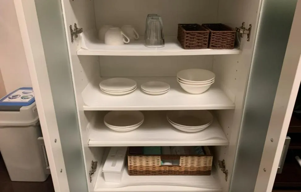 Oyado Kinokuniya Daikokumachi