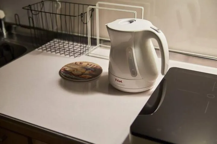 Oyado Kinokuniya Daikokumachi