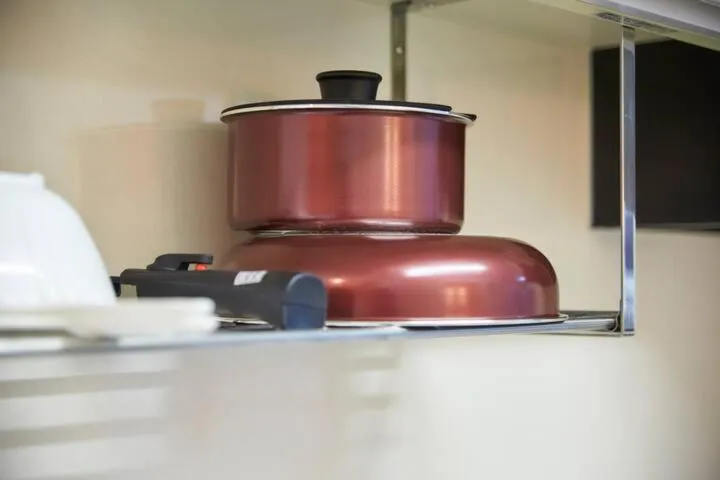 Oyado Kinokuniya Daikokumachi