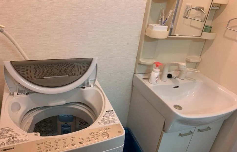 Oyado Kinokuniya Daikokumachi